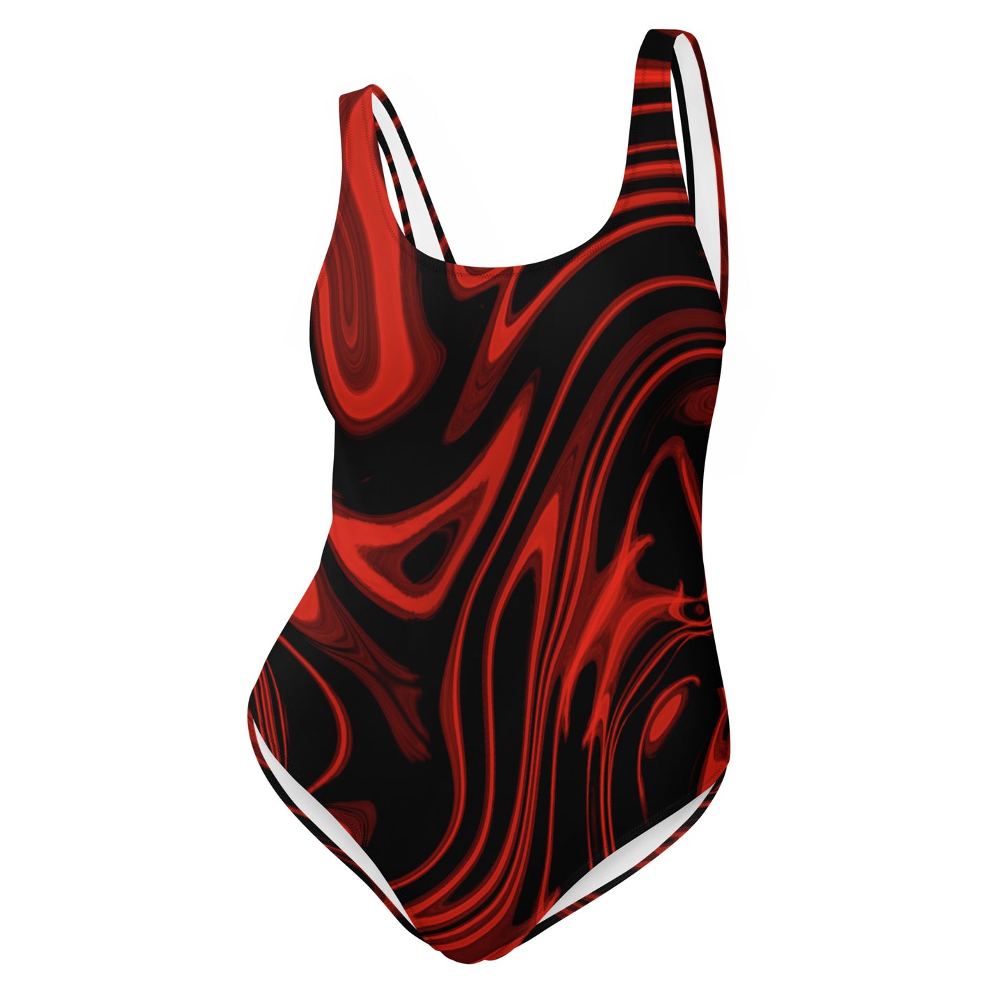 all-over-print-one-piece-swimsuit-white-front-6788e3a07e192.jpg