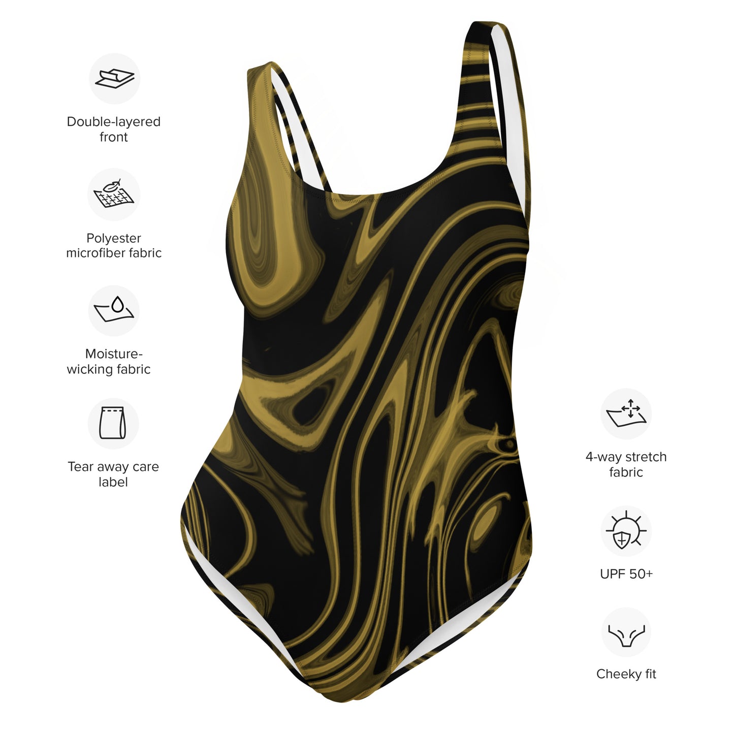 all-over-print-one-piece-swimsuit-white-front-6788e46b3e3e8.jpg
