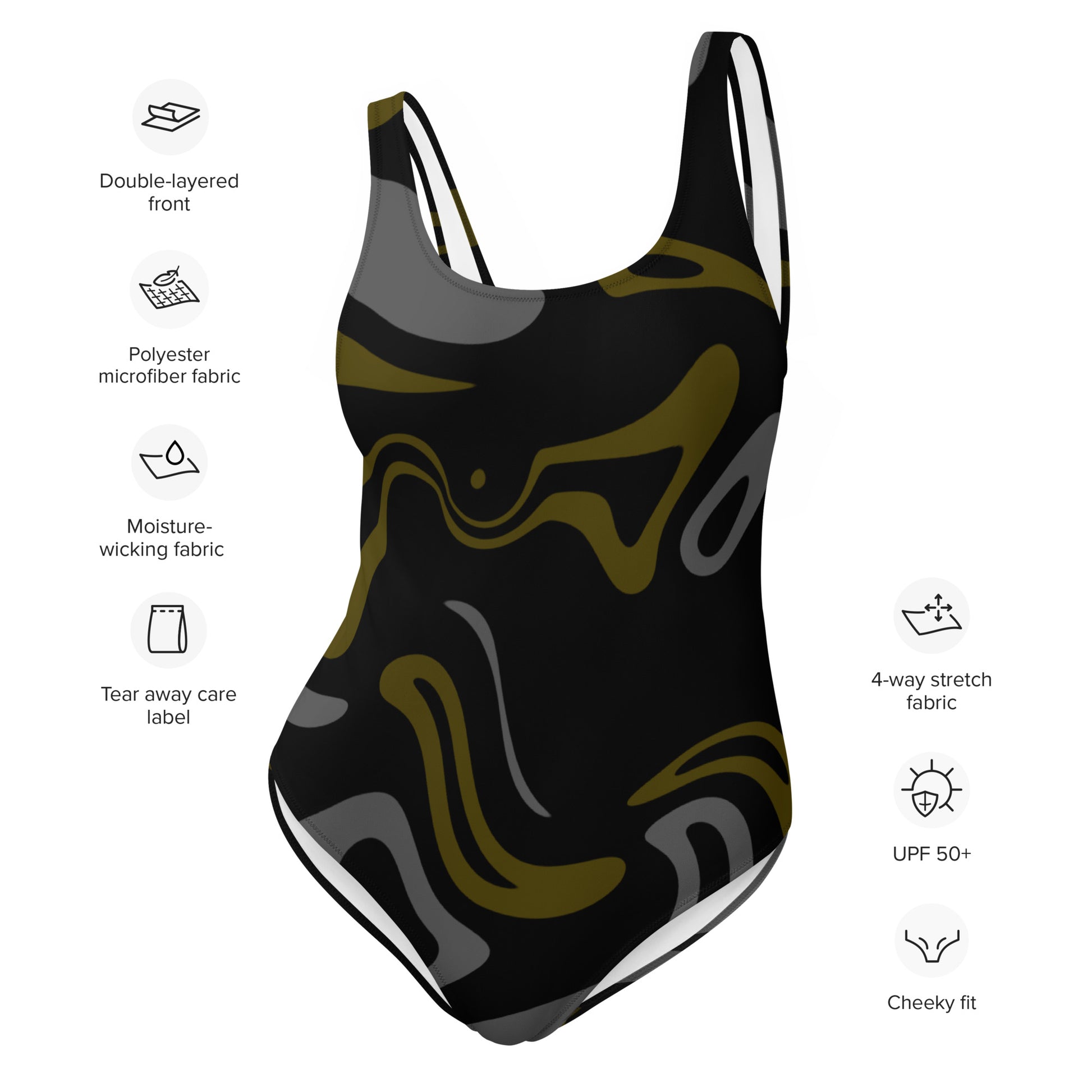 all-over-print-one-piece-swimsuit-white-front-678a701430888.jpg