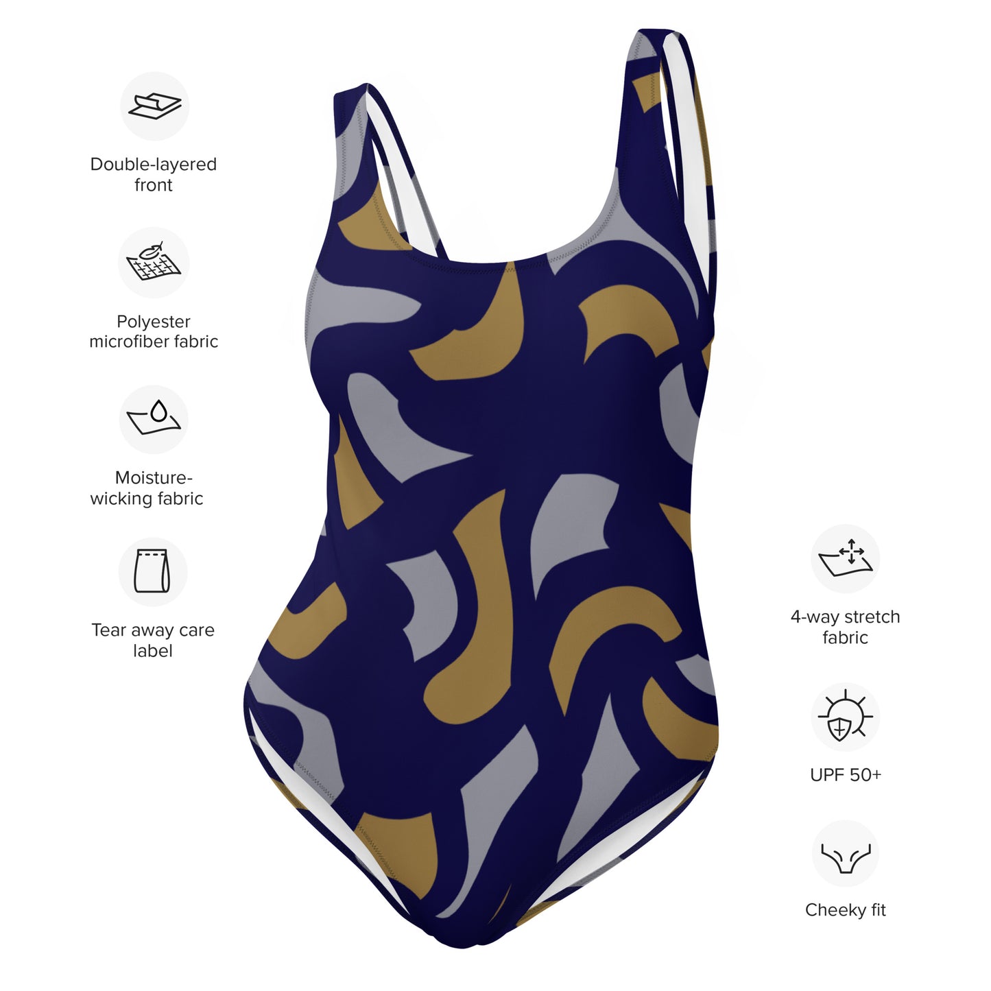 all-over-print-one-piece-swimsuit-white-front-678a751eb2430.jpg