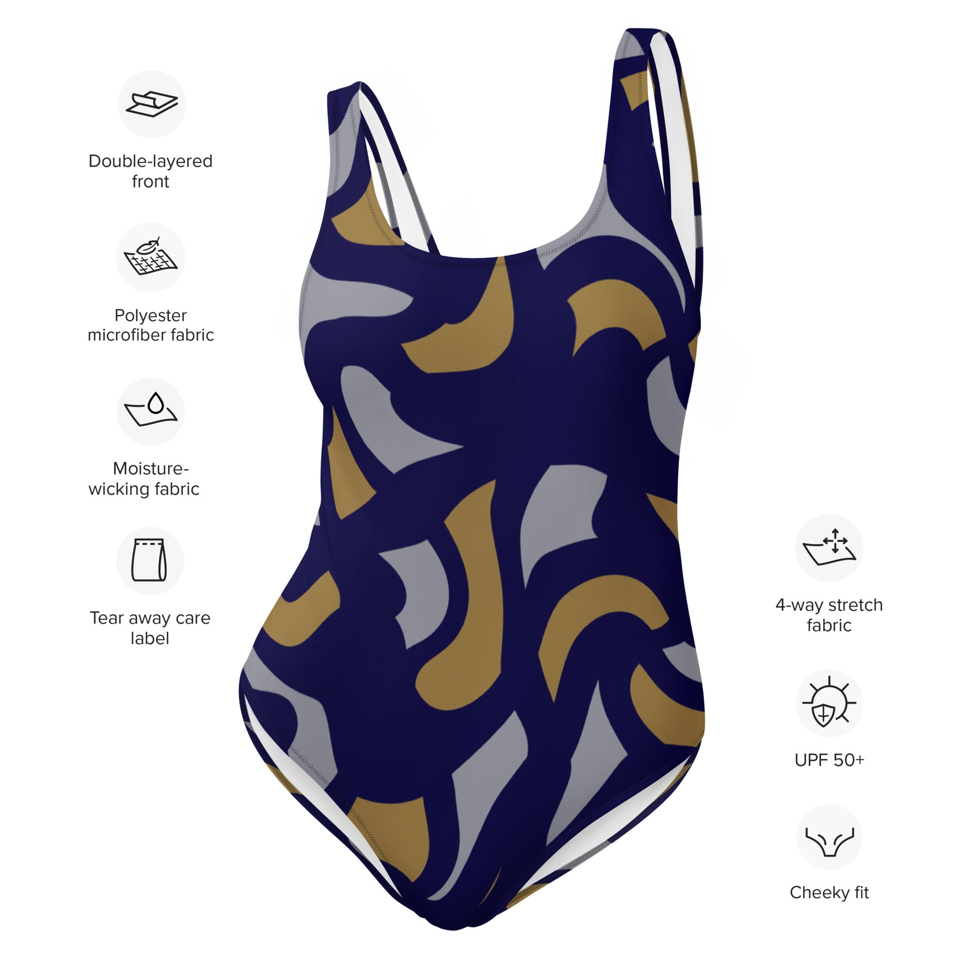 all-over-print-one-piece-swimsuit-white-front-678a751eb2430.jpg
