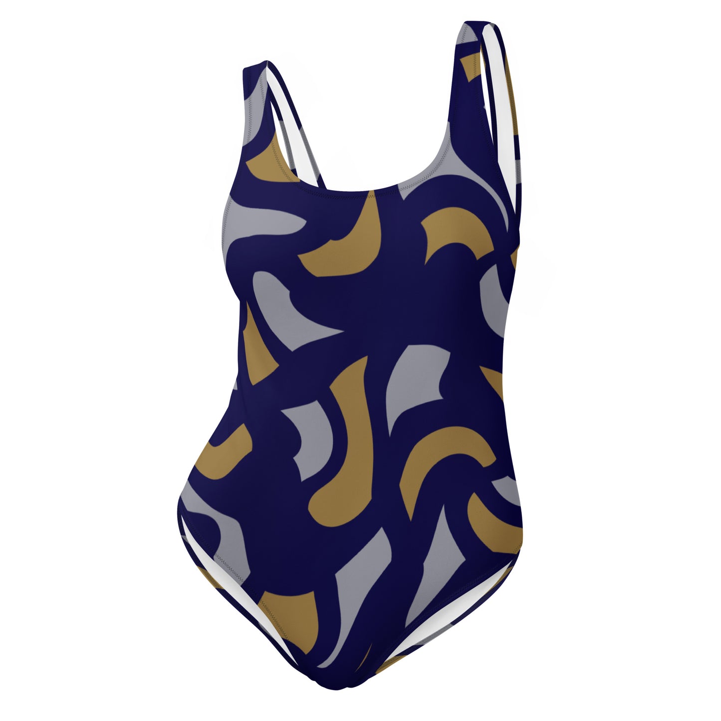 all-over-print-one-piece-swimsuit-white-front-678a751eb26b6.jpg
