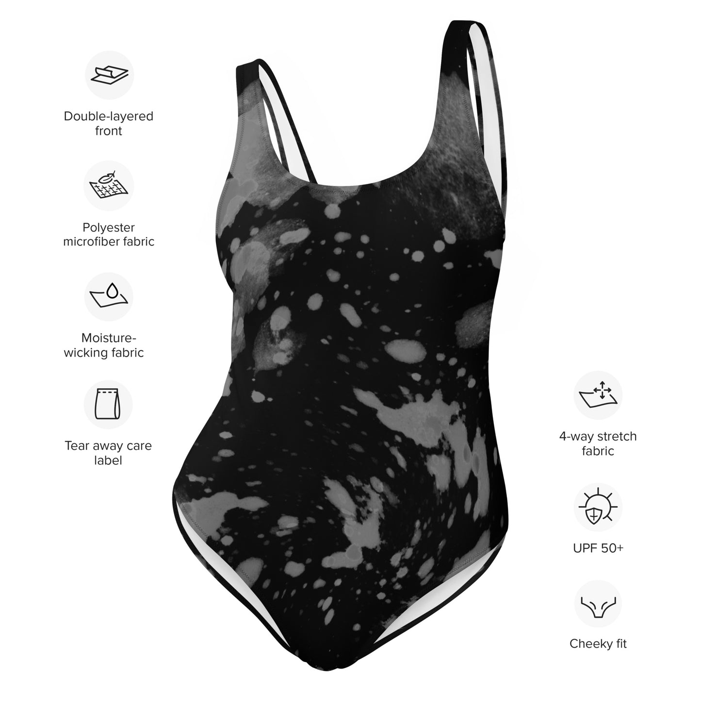 all-over-print-one-piece-swimsuit-white-front-678a76508f8a1.jpg