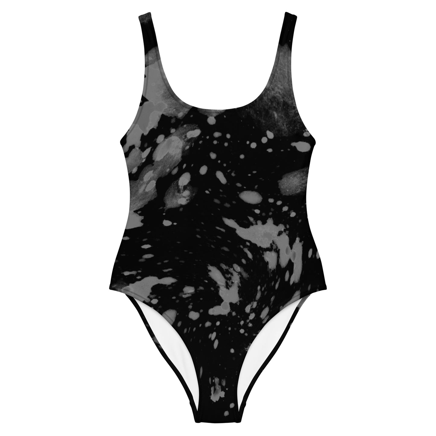 all-over-print-one-piece-swimsuit-white-front-678a76508fae9.jpg