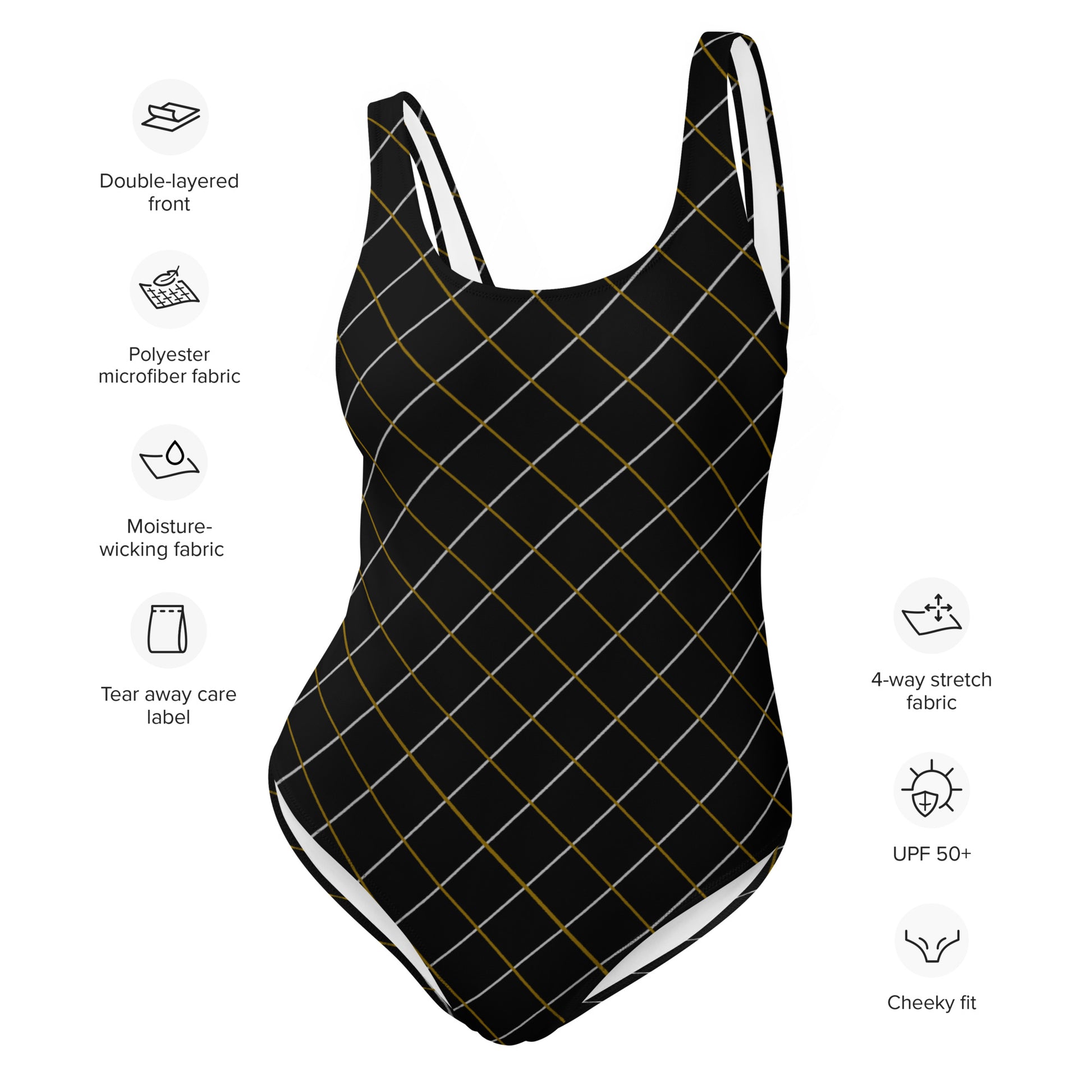 all-over-print-one-piece-swimsuit-white-front-67b34103a6b81.jpg