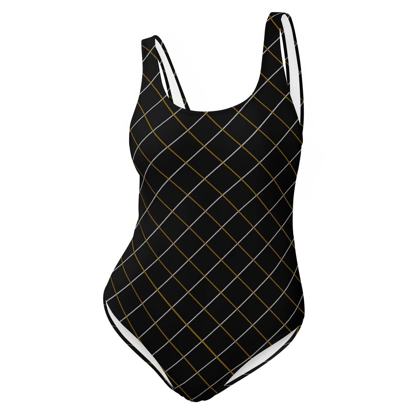 all-over-print-one-piece-swimsuit-white-front-67b34103a6cc0.jpg