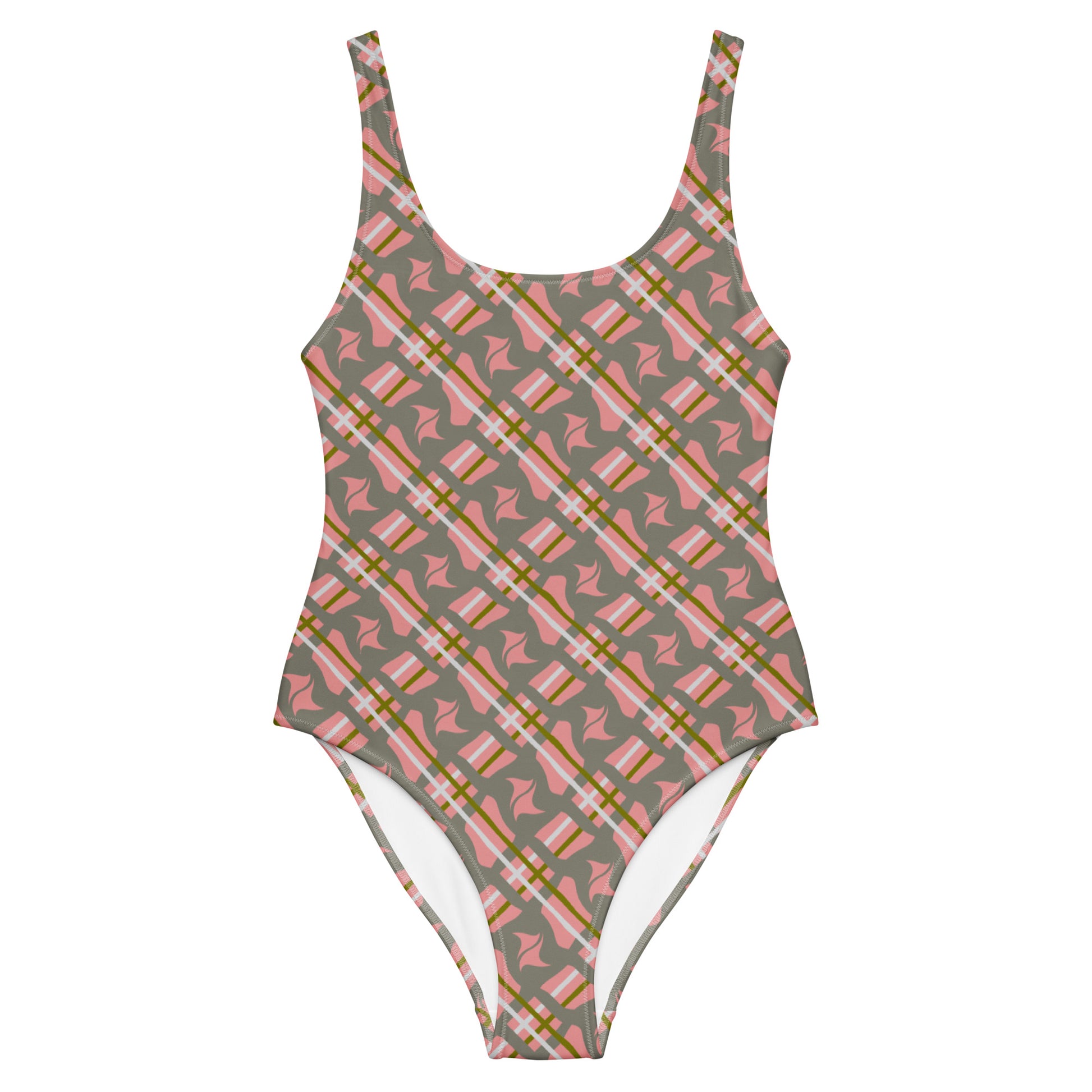all-over-print-one-piece-swimsuit-white-front-67dd1dda896bb.jpg