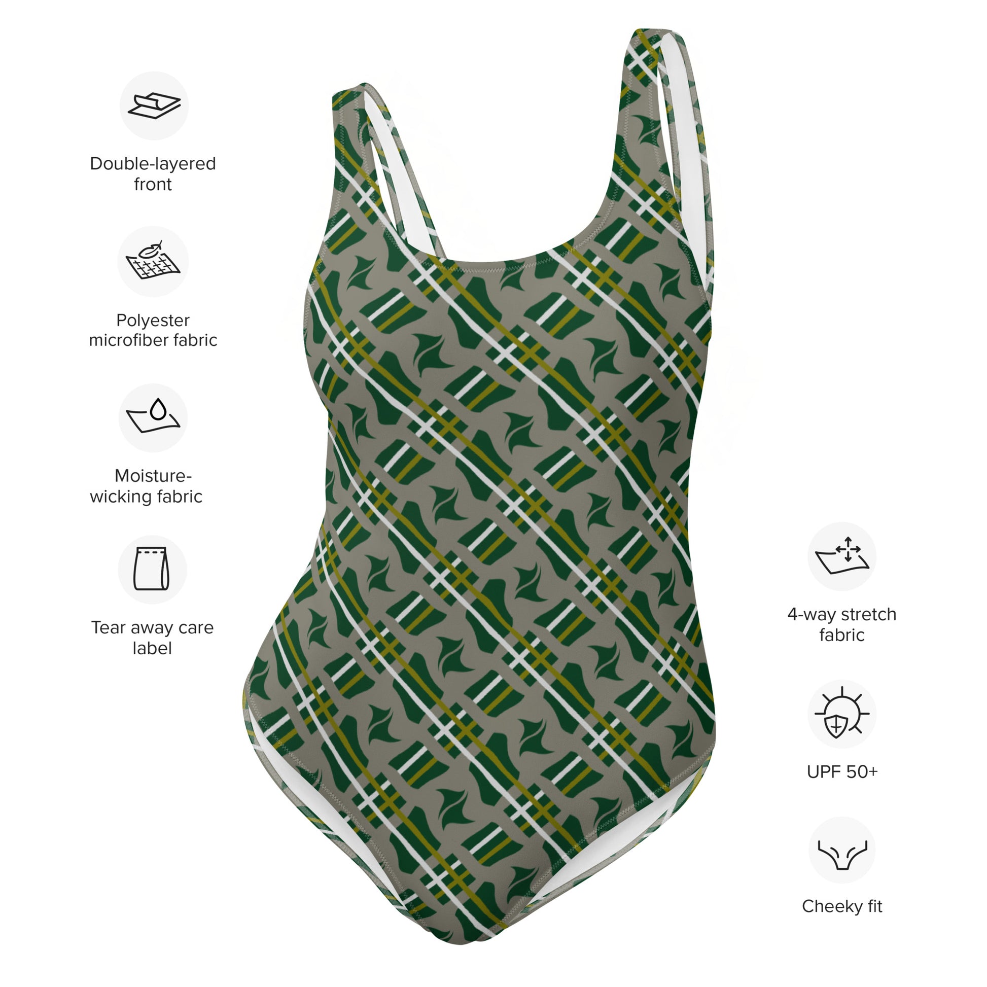 all-over-print-one-piece-swimsuit-white-front-67dd2082ed131.jpg