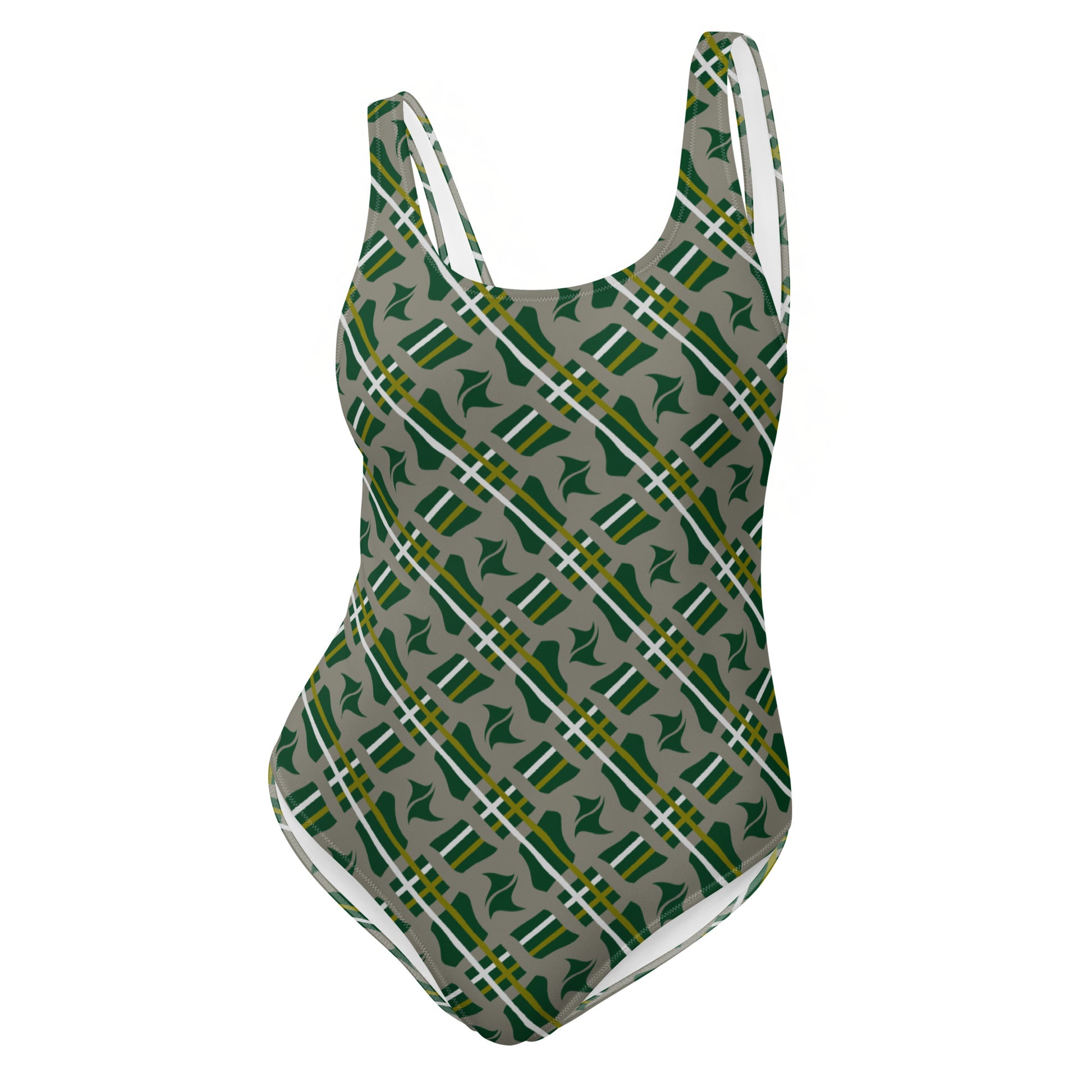 all-over-print-one-piece-swimsuit-white-front-67dd2082ed293.jpg