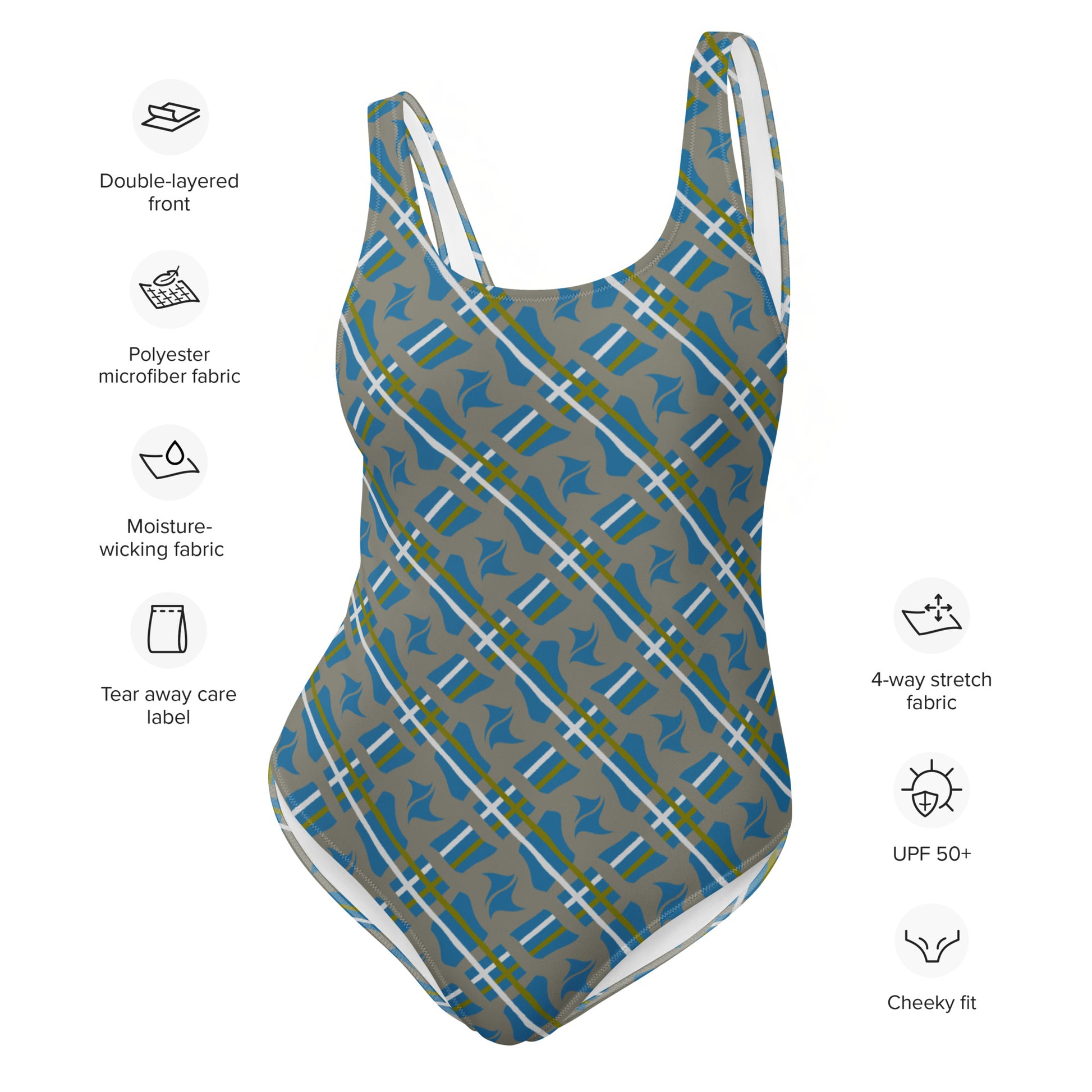 all-over-print-one-piece-swimsuit-white-front-67dd20d27e069.jpg