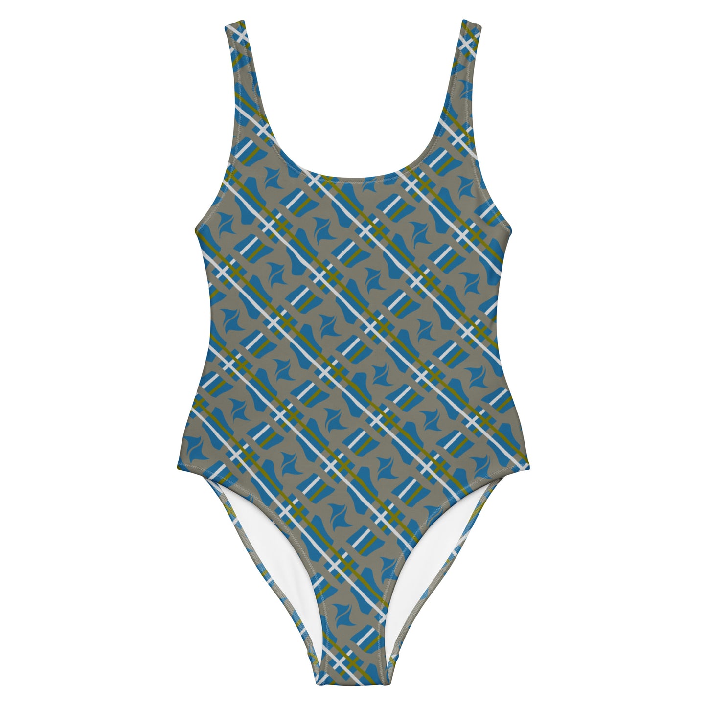 all-over-print-one-piece-swimsuit-white-front-67dd20d27e312.jpg
