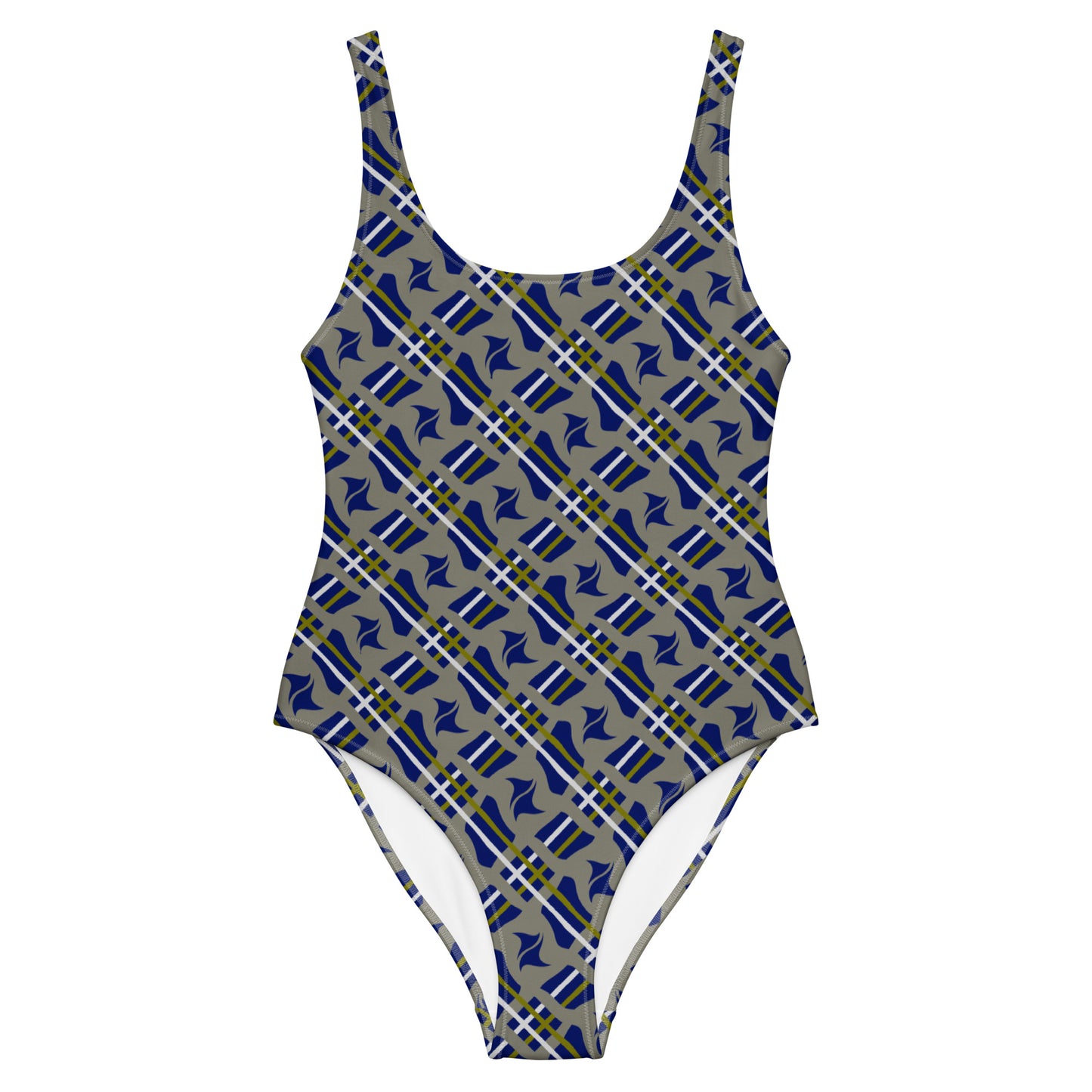 all-over-print-one-piece-swimsuit-white-front-67dd2149e73b9.jpg
