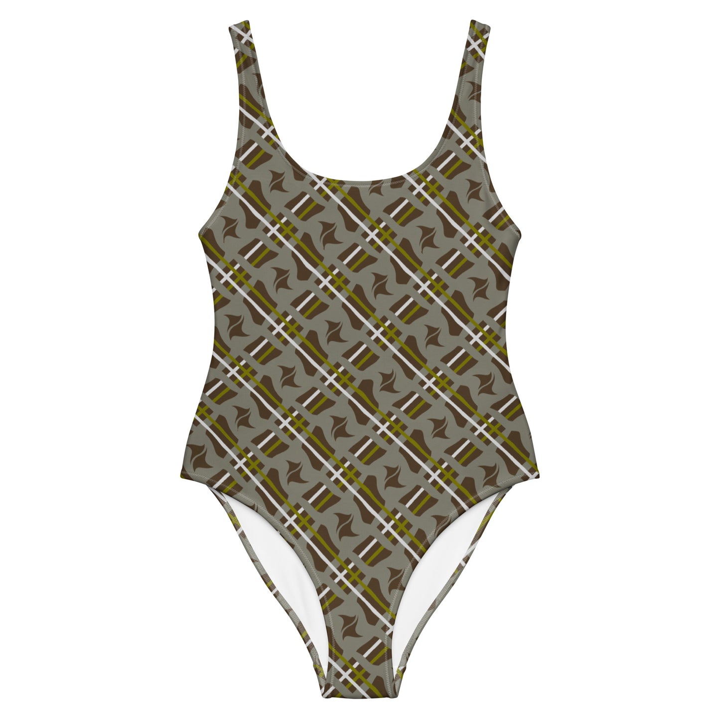 all-over-print-one-piece-swimsuit-white-front-67dd22db96985.jpg