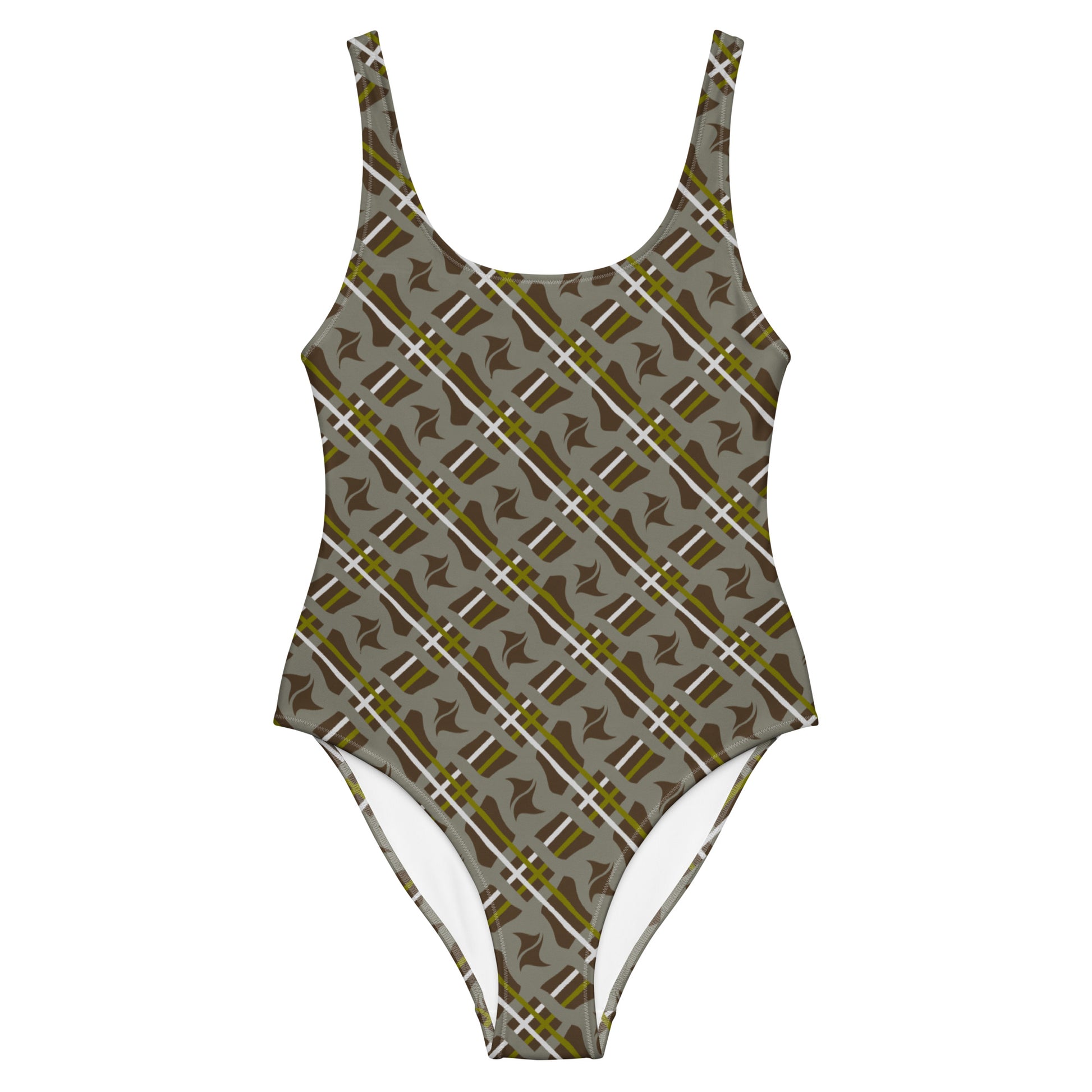 all-over-print-one-piece-swimsuit-white-front-67dd22db96985.jpg