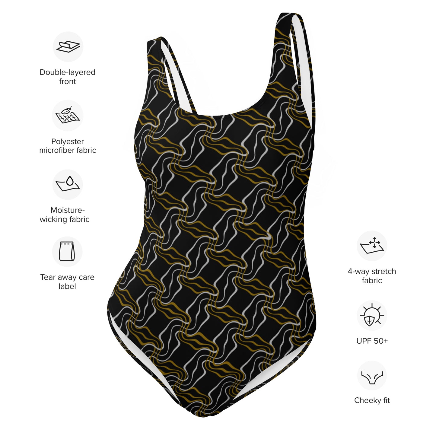 all-over-print-one-piece-swimsuit-white-front-67dd247ba99cb.jpg