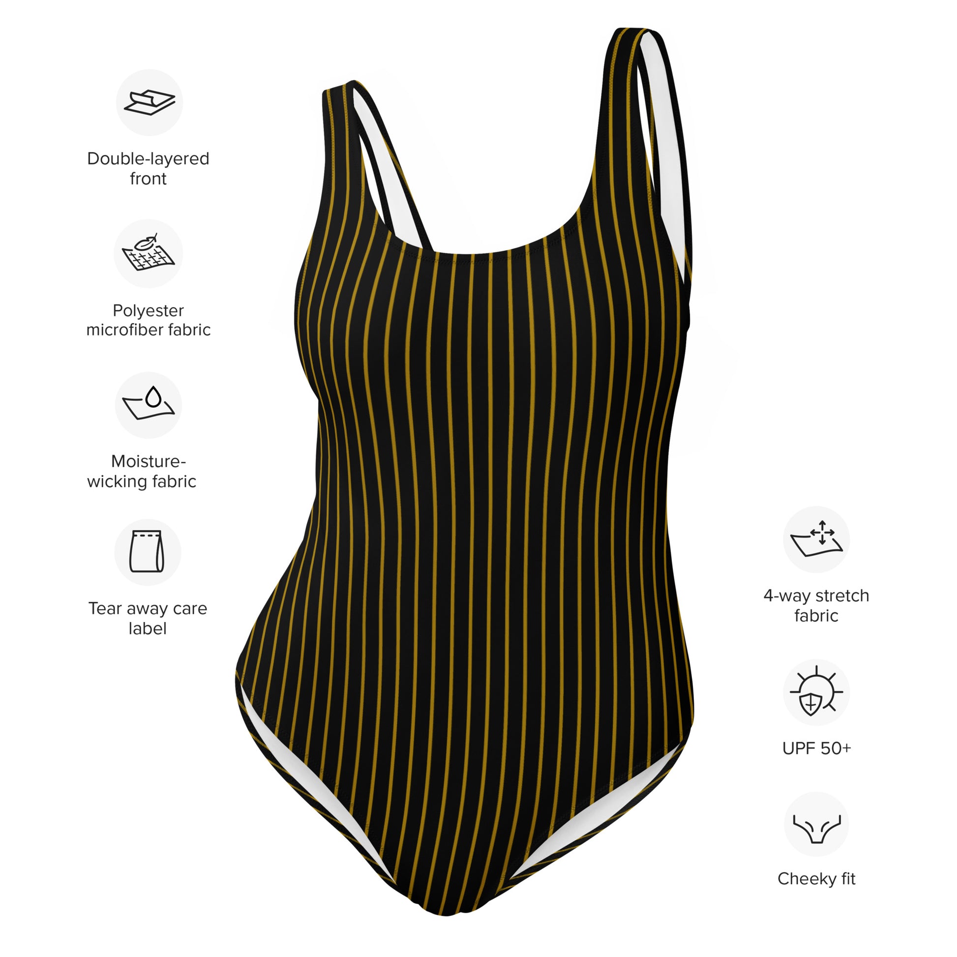 all-over-print-one-piece-swimsuit-white-front-67dd2cedded22.jpg