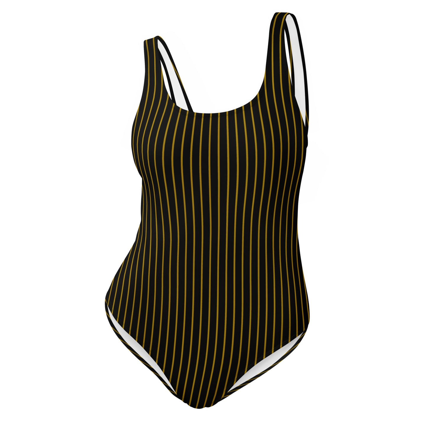 all-over-print-one-piece-swimsuit-white-front-67dd2ceddf0c9.jpg