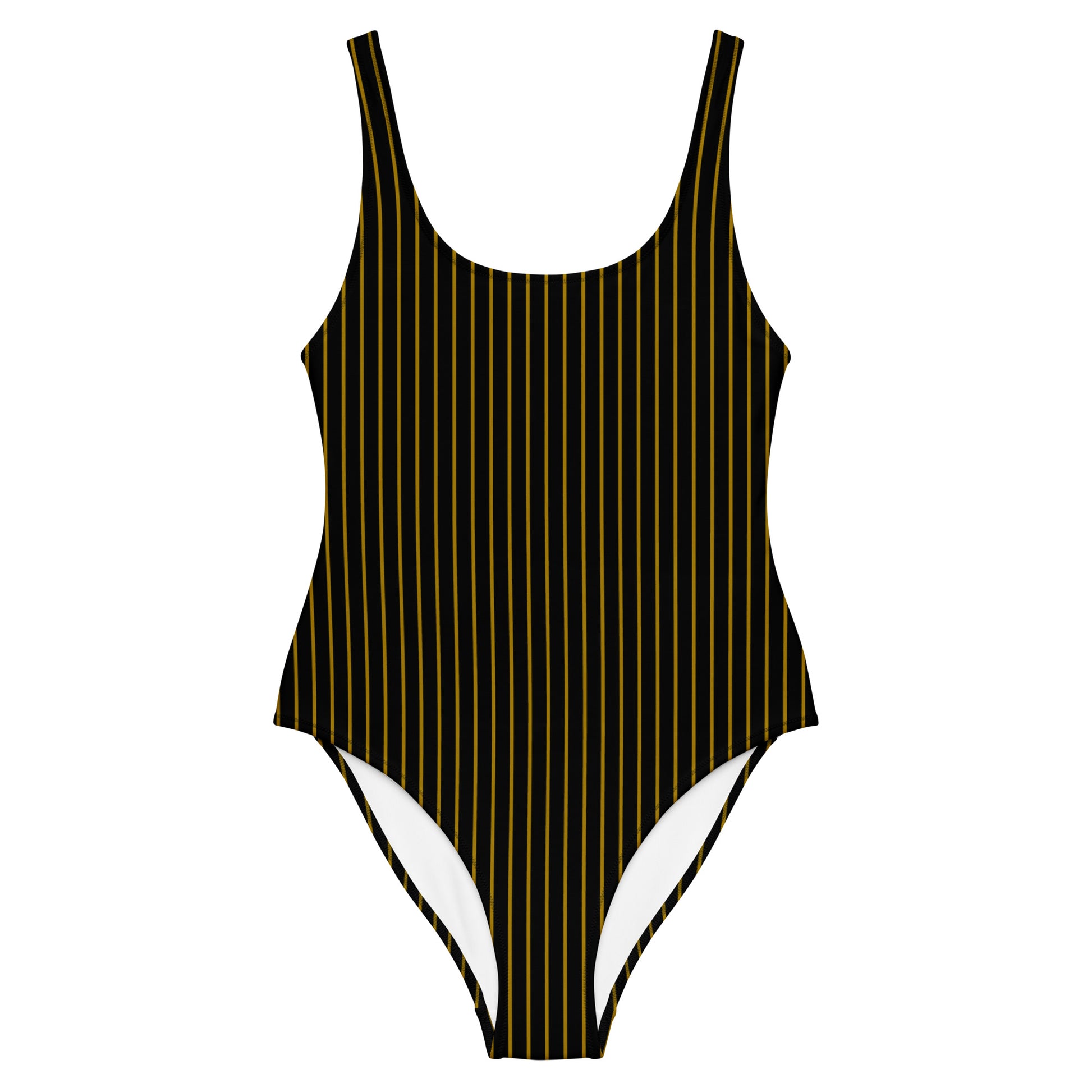 all-over-print-one-piece-swimsuit-white-front-67dd2ceddf214.jpg