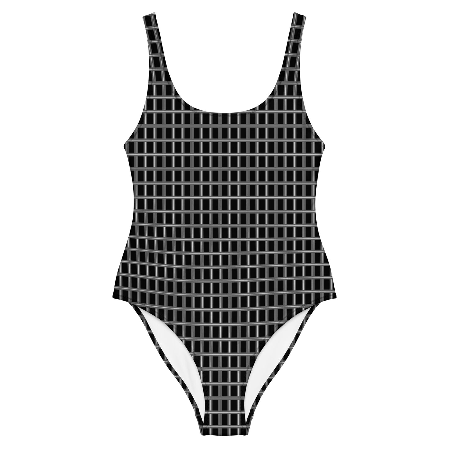all-over-print-one-piece-swimsuit-white-front-67dd2dfc1e412.jpg