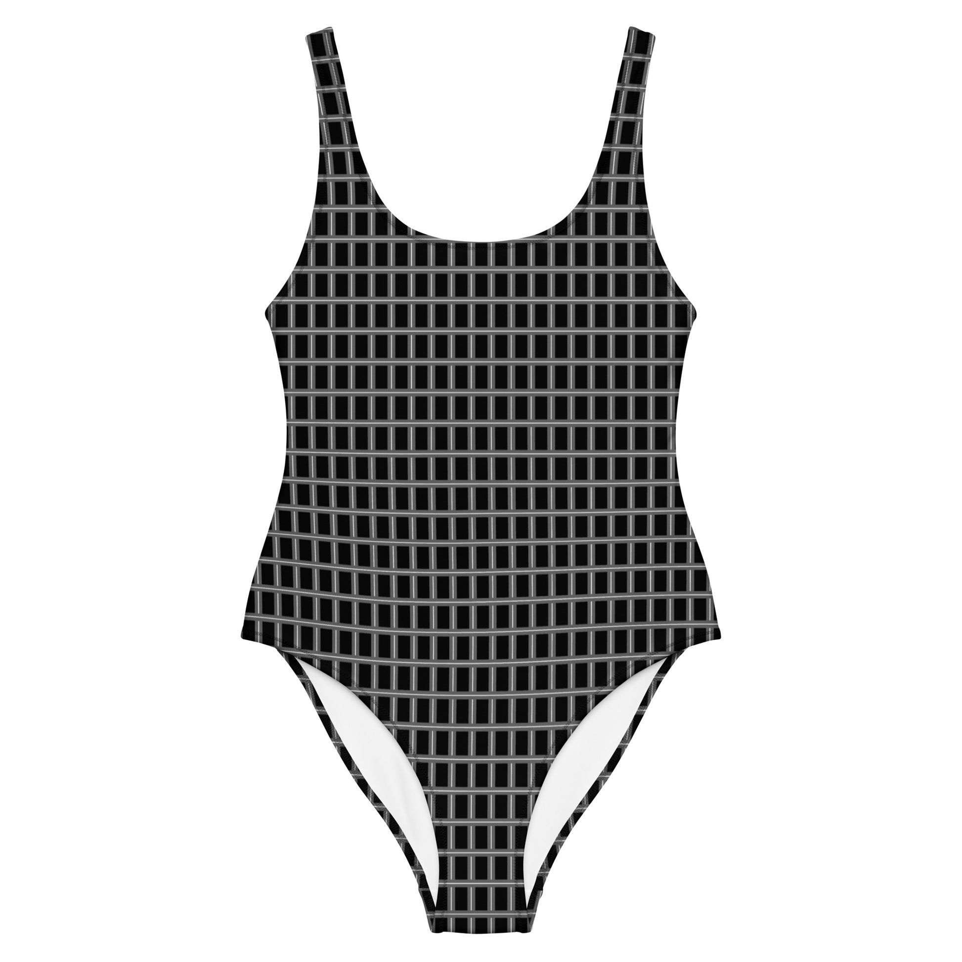 all-over-print-one-piece-swimsuit-white-front-67dd2dfc1e412.jpg