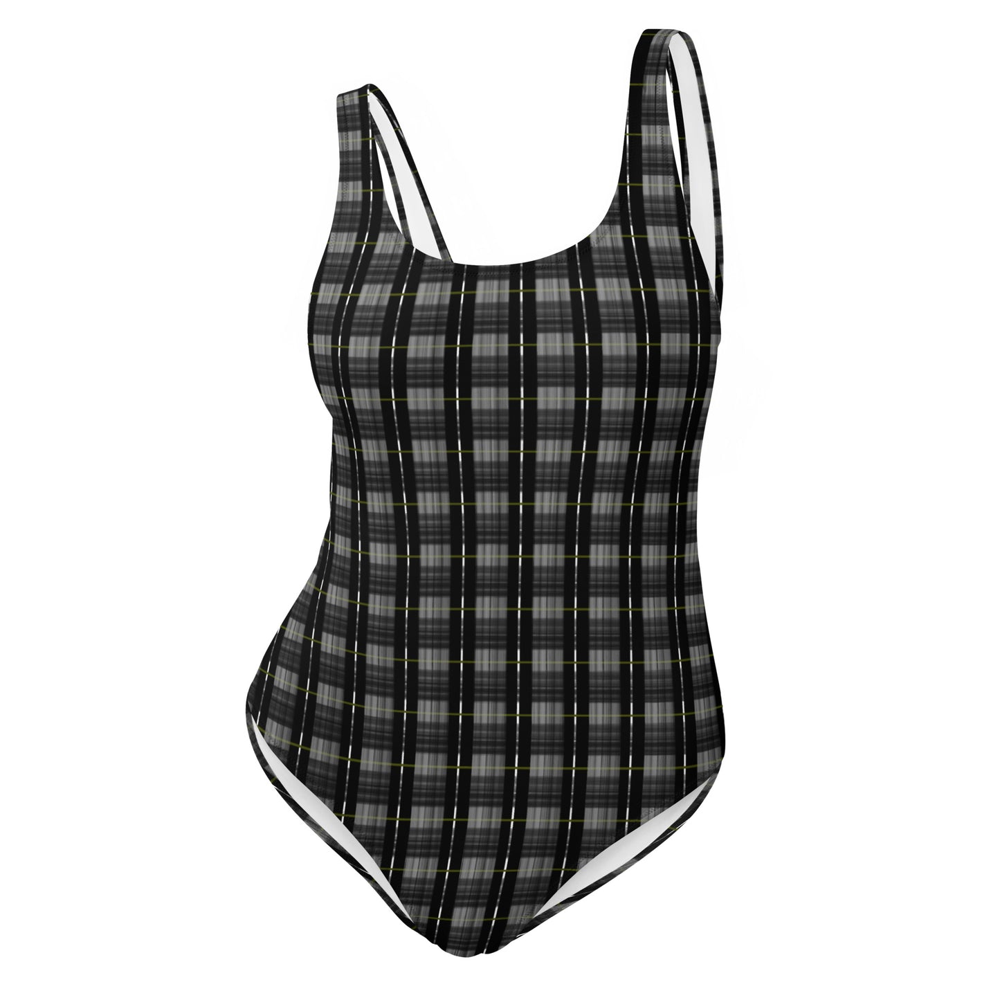 all-over-print-one-piece-swimsuit-white-front-67dd3b1e29650.jpg