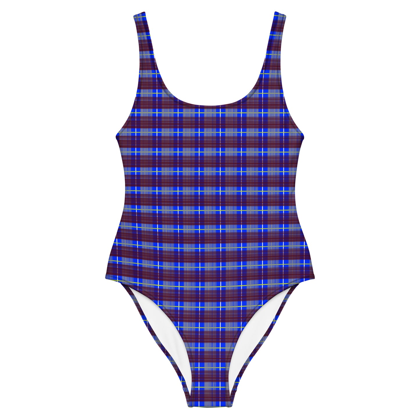 all-over-print-one-piece-swimsuit-white-front-67dd3b61581ab.jpg