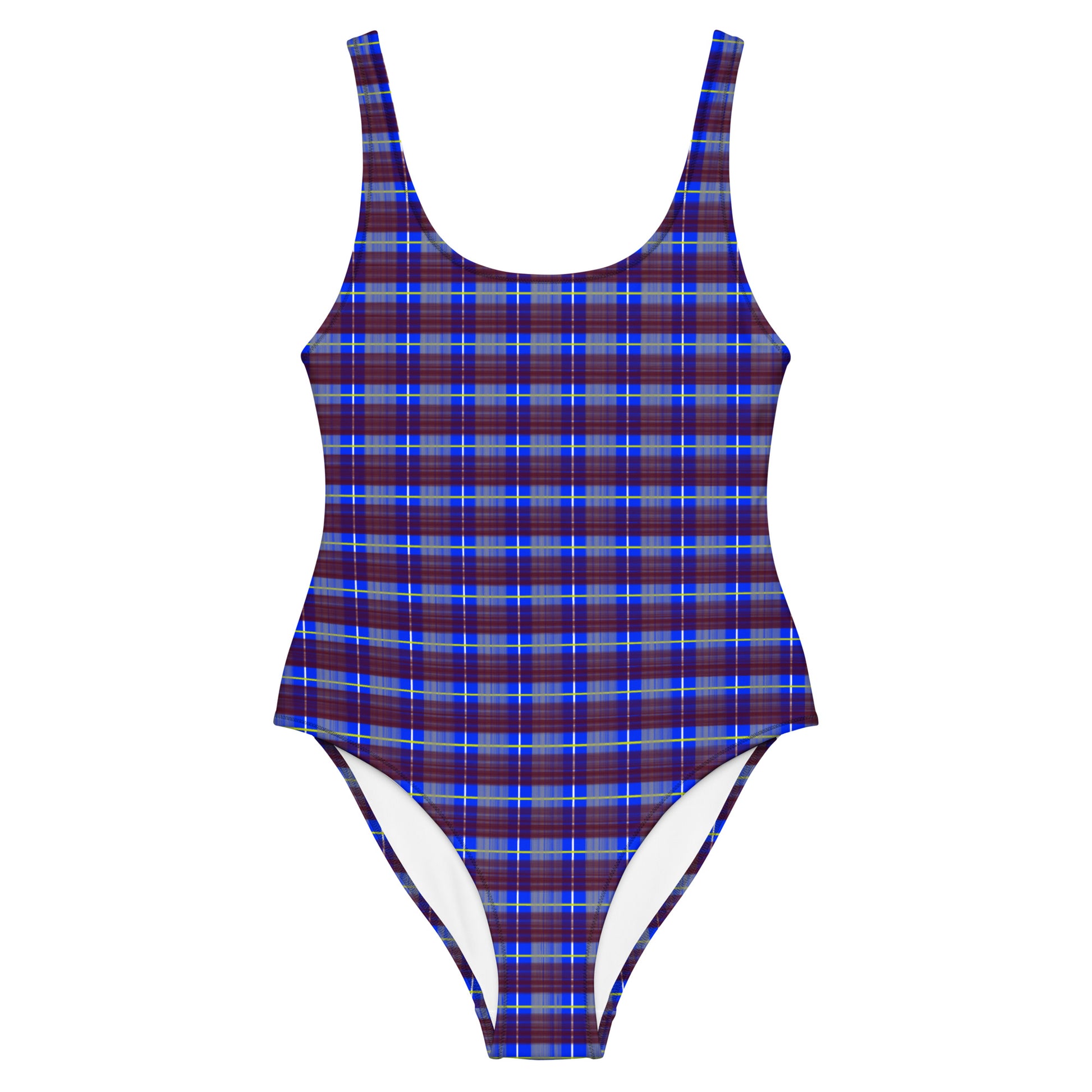 all-over-print-one-piece-swimsuit-white-front-67dd3b61581ab.jpg