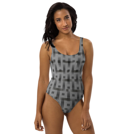 all-over-print-one-piece-swimsuit-white-front-67dd405f530c3.jpg