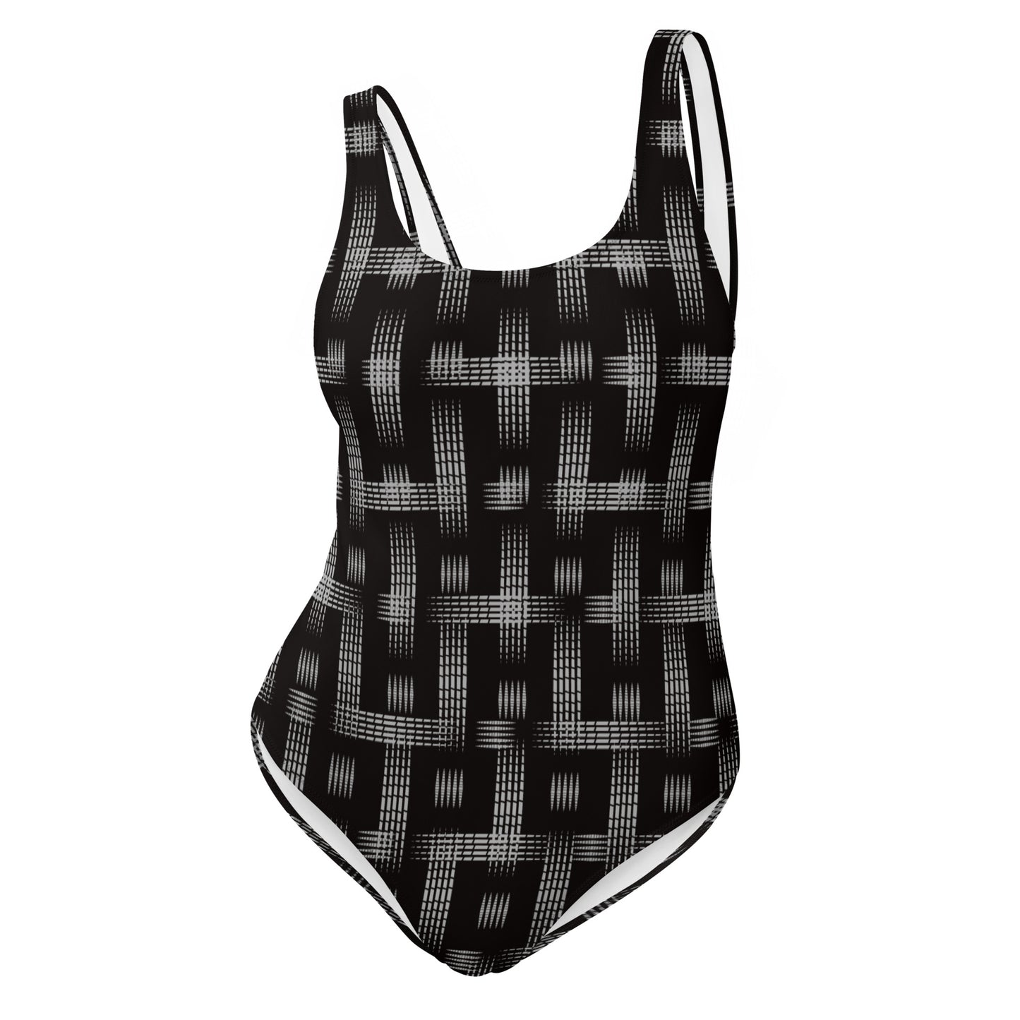 all-over-print-one-piece-swimsuit-white-front-67dd40ccc74f9.jpg