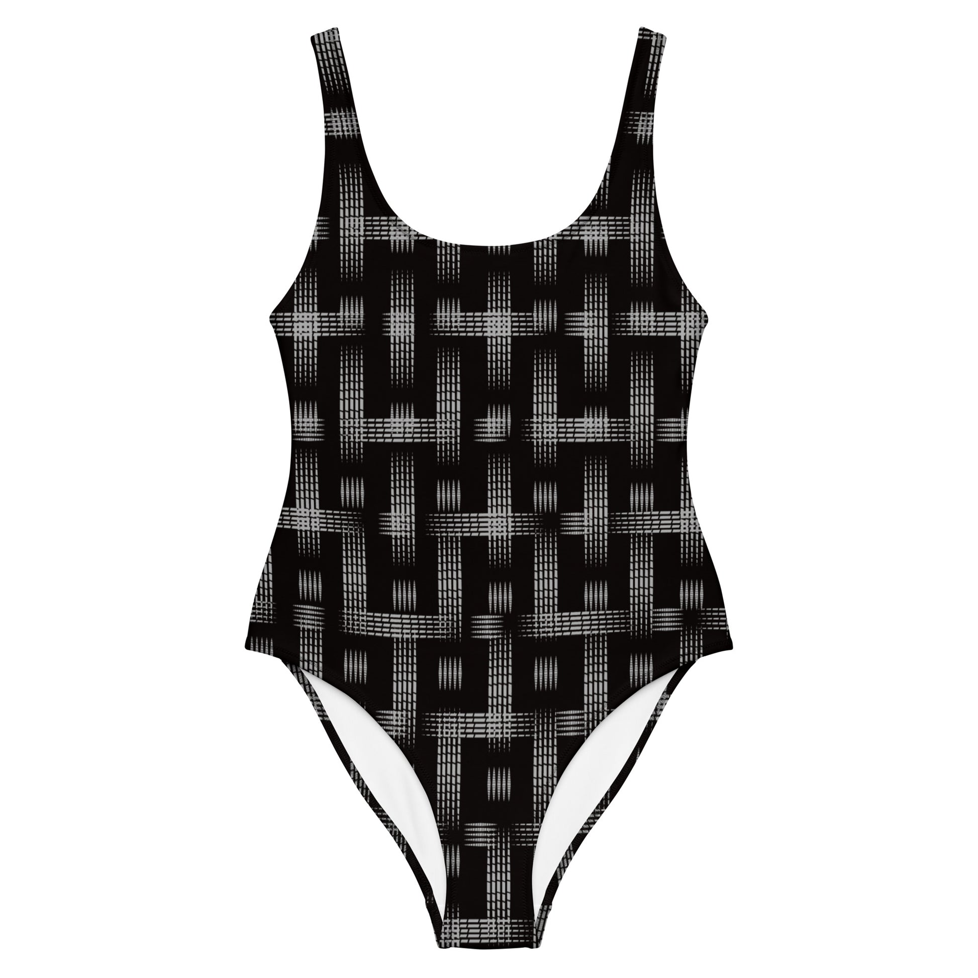 all-over-print-one-piece-swimsuit-white-front-67dd40ccc7609.jpg