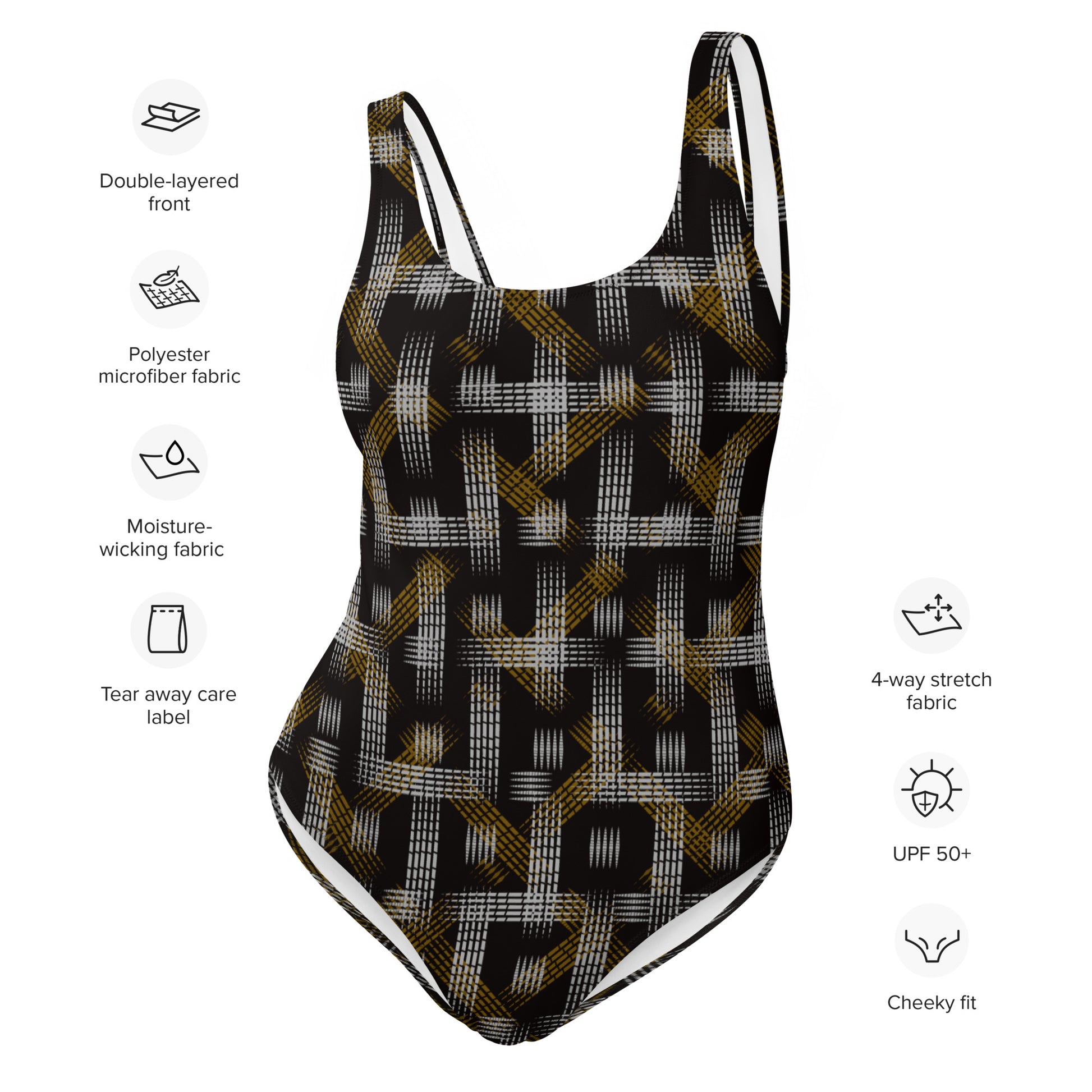 all-over-print-one-piece-swimsuit-white-front-67dd41c914085.jpg