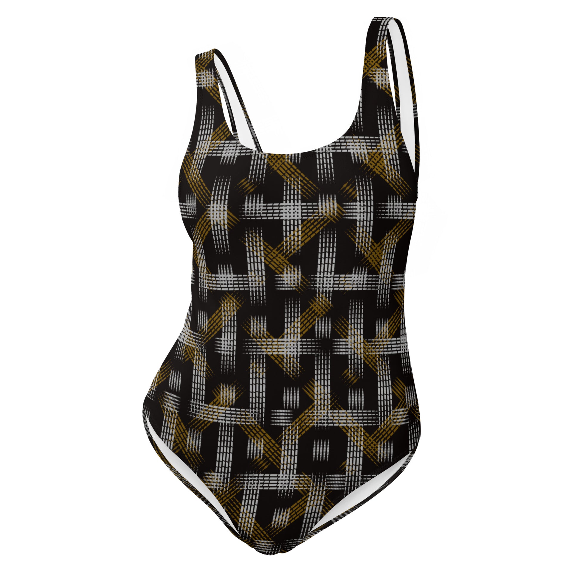 all-over-print-one-piece-swimsuit-white-front-67dd41c914415.jpg
