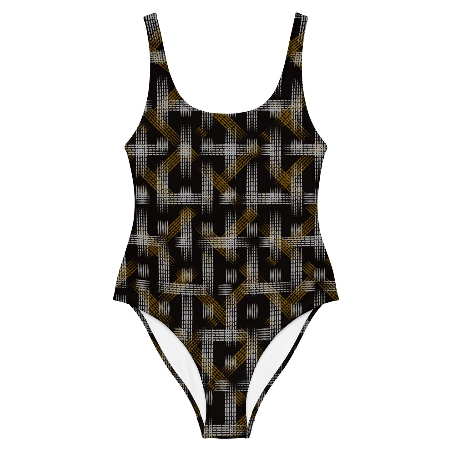 all-over-print-one-piece-swimsuit-white-front-67dd41c914538.jpg