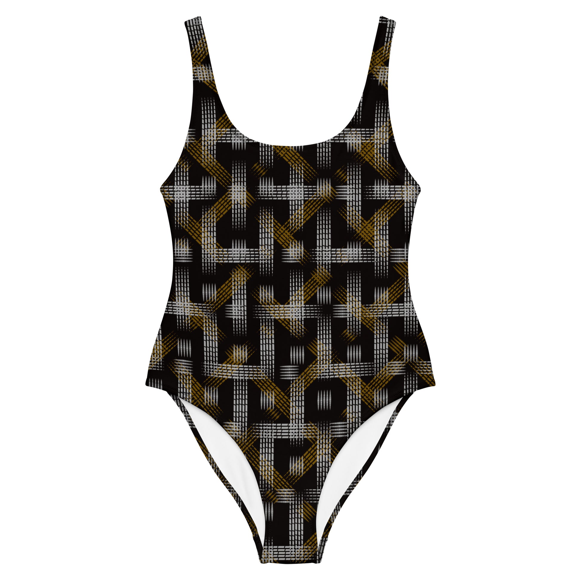 all-over-print-one-piece-swimsuit-white-front-67dd41c914538.jpg