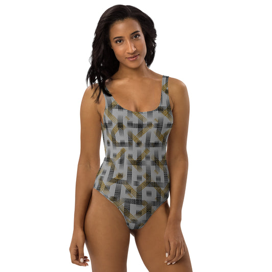 all-over-print-one-piece-swimsuit-white-front-67dd423e48bc2.jpg