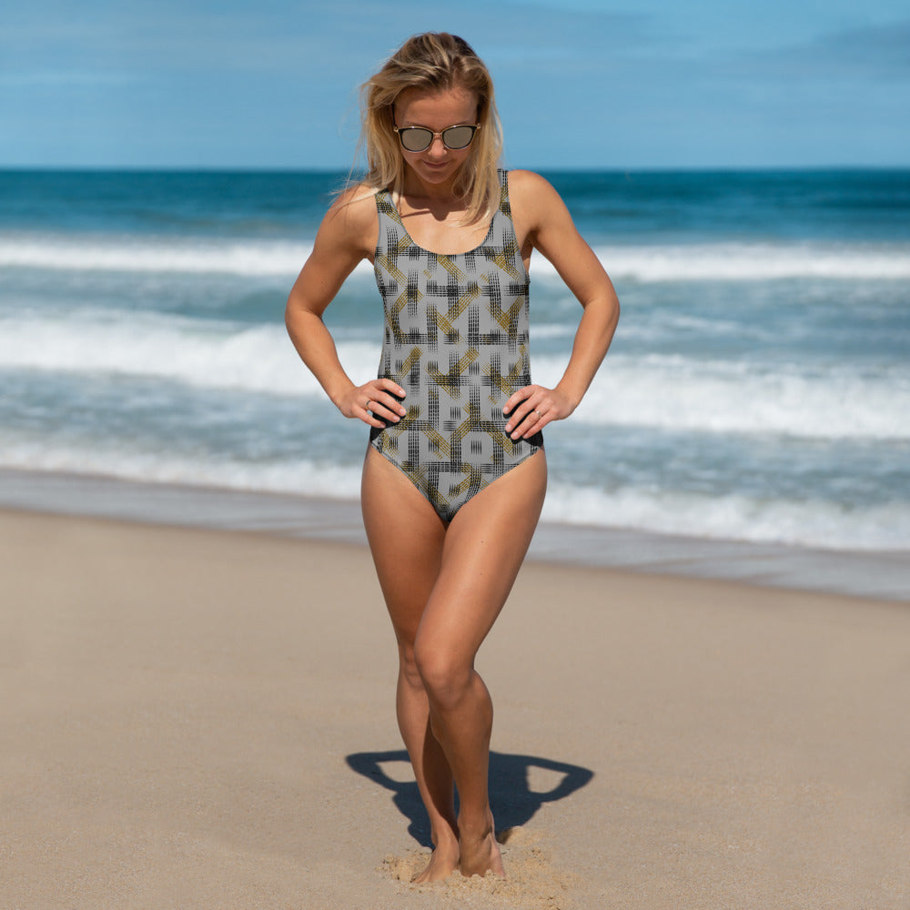 all-over-print-one-piece-swimsuit-white-front-67dd423e498bd.jpg