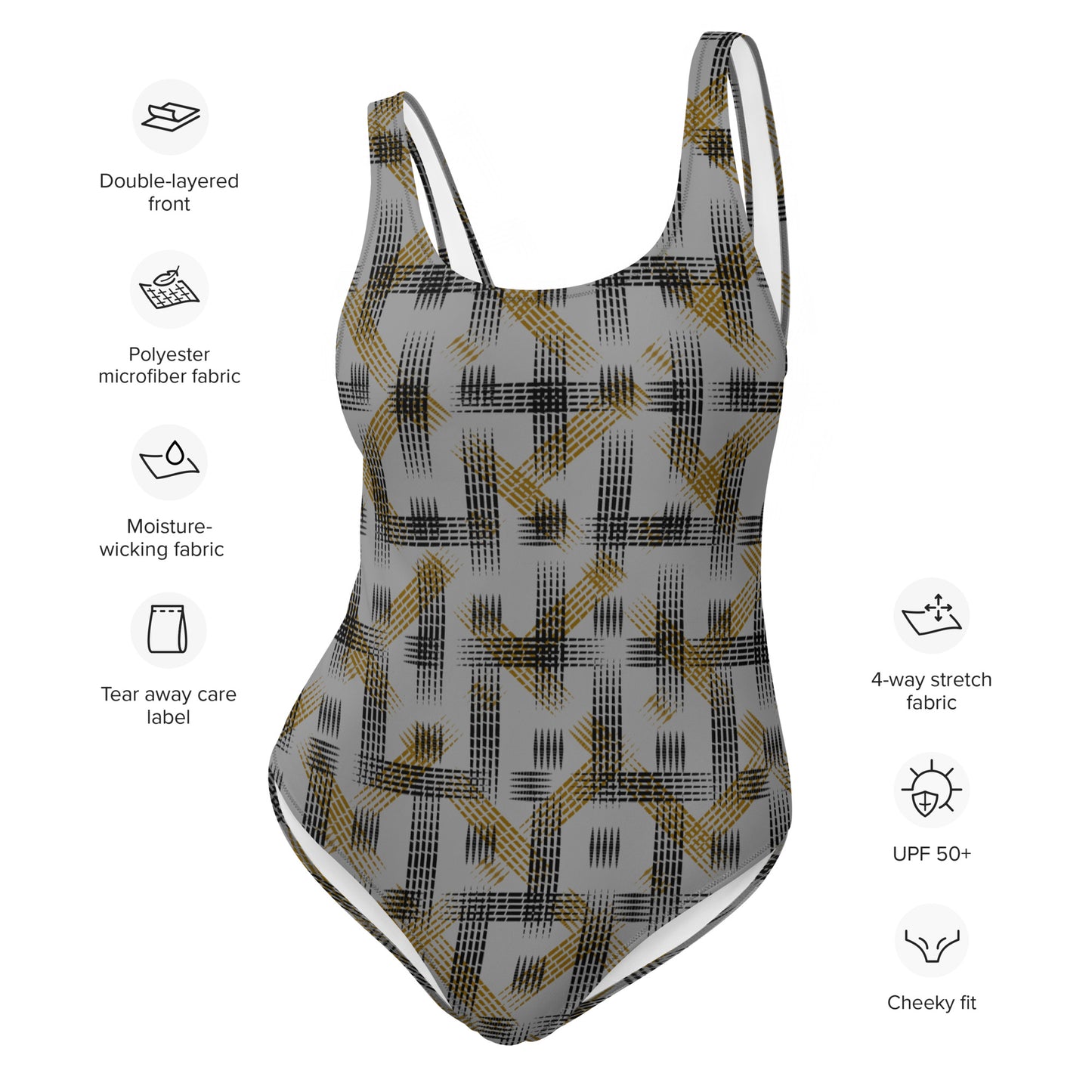 all-over-print-one-piece-swimsuit-white-front-67dd423e49c45.jpg