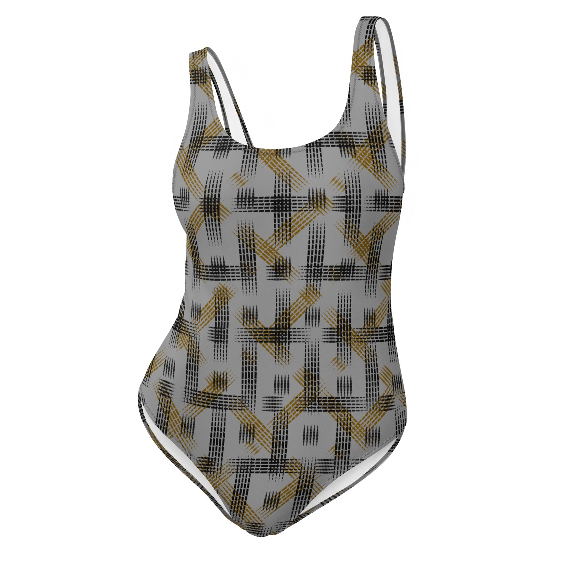 all-over-print-one-piece-swimsuit-white-front-67dd423e49ebe.jpg