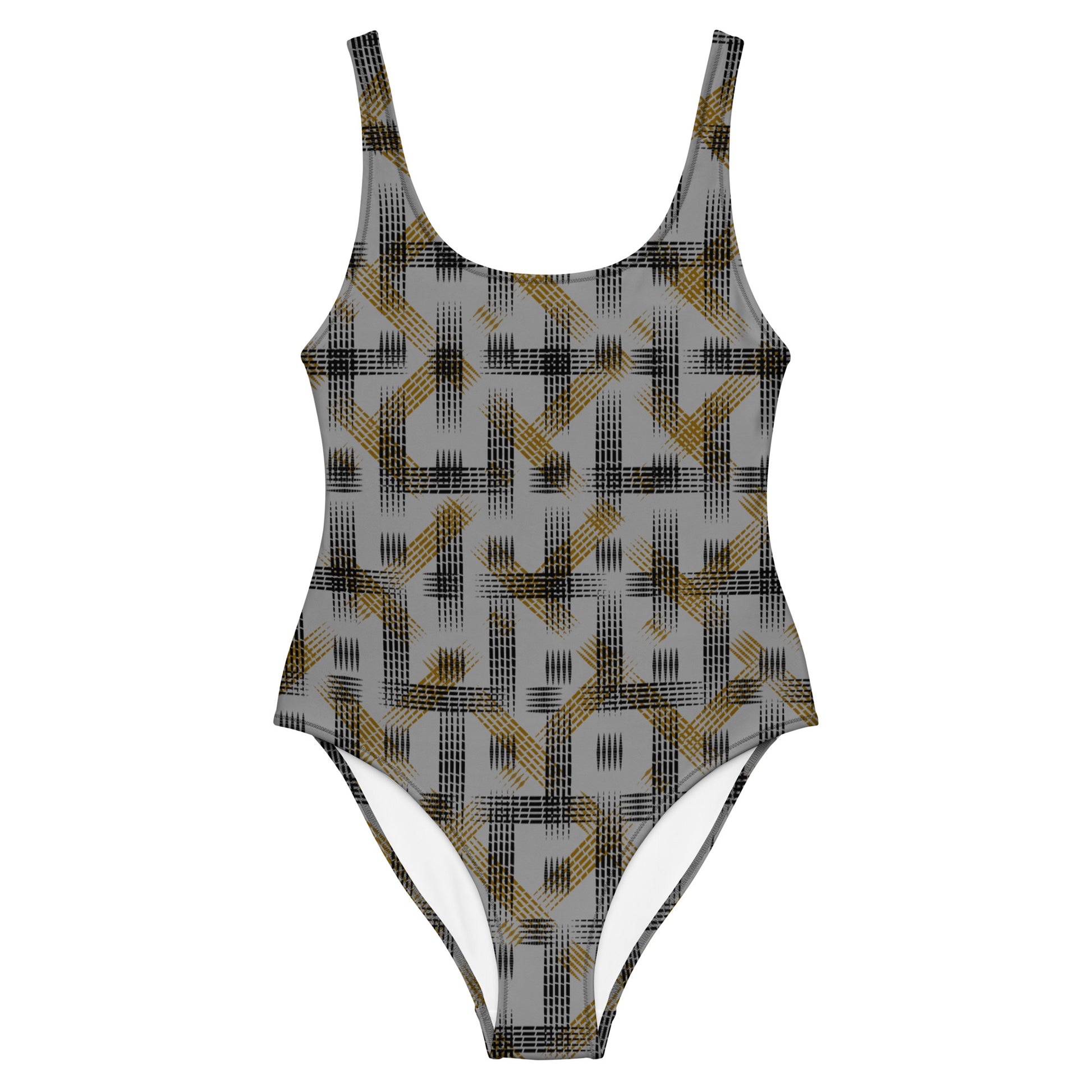 all-over-print-one-piece-swimsuit-white-front-67dd423e4a357.jpg