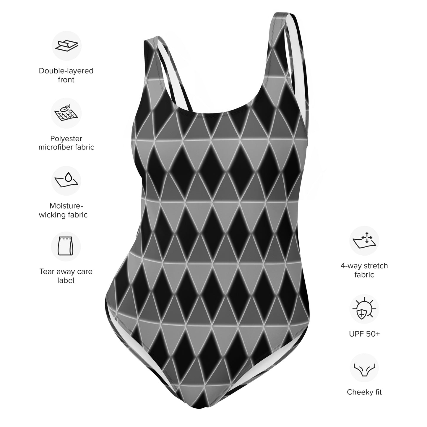 all-over-print-one-piece-swimsuit-white-front-67f12c48979ee.jpg