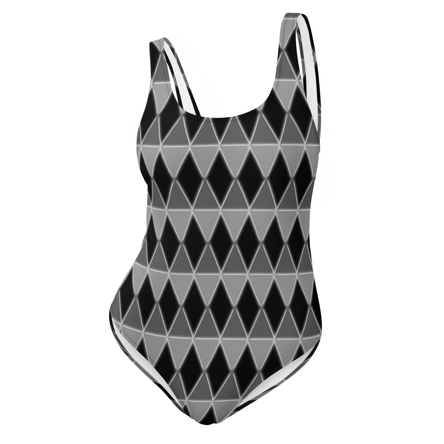all-over-print-one-piece-swimsuit-white-front-67f12c4897c47.jpg