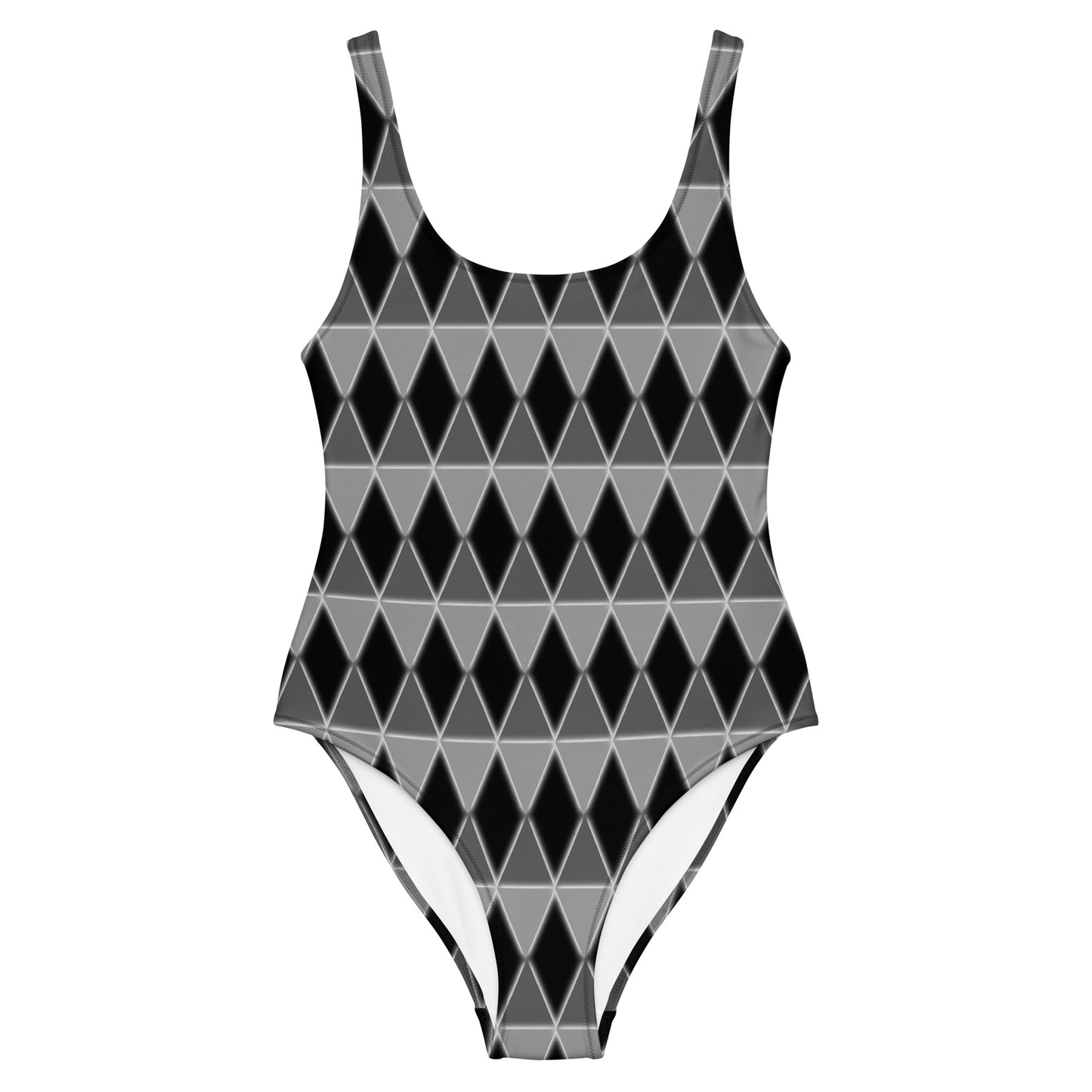 all-over-print-one-piece-swimsuit-white-front-67f12c4897cd6.jpg
