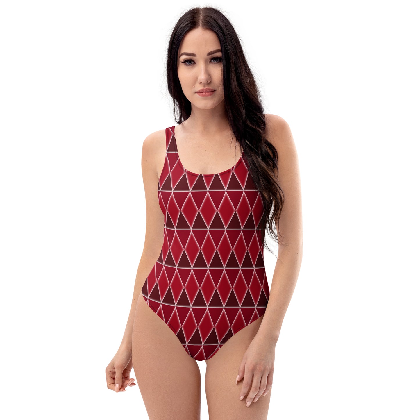 all-over-print-one-piece-swimsuit-white-front-67f13fd022575.jpg