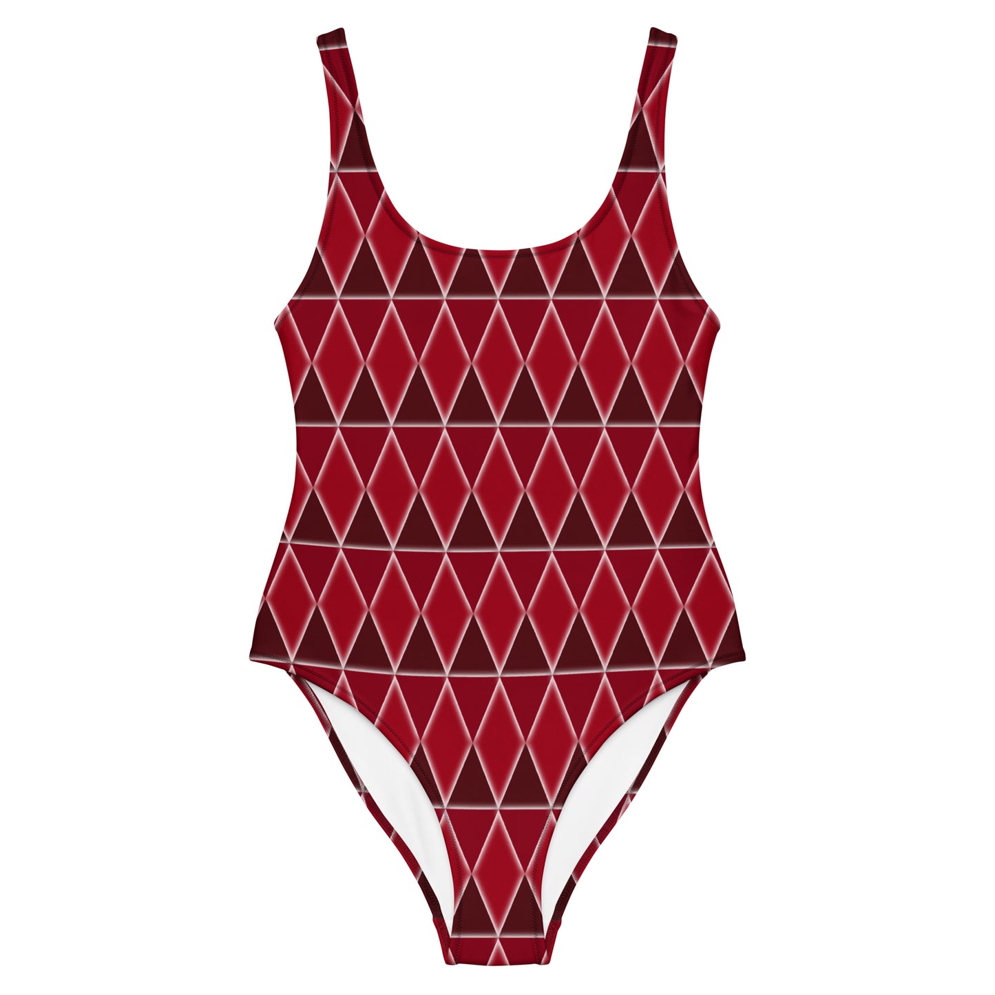 all-over-print-one-piece-swimsuit-white-front-67f13fd023619.jpg