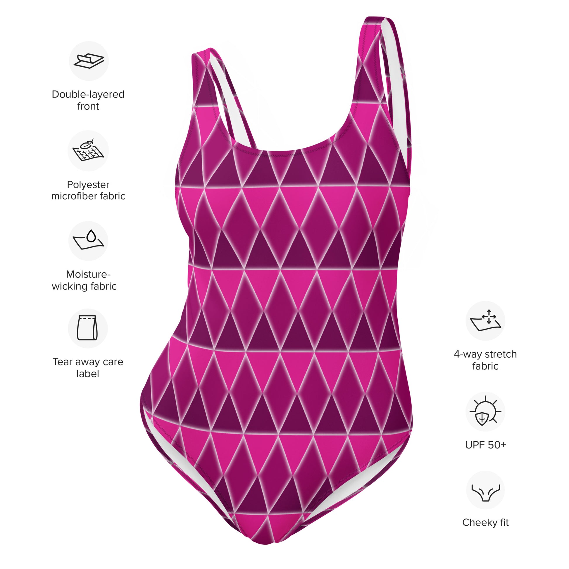 all-over-print-one-piece-swimsuit-white-front-67f14046932f7.jpg