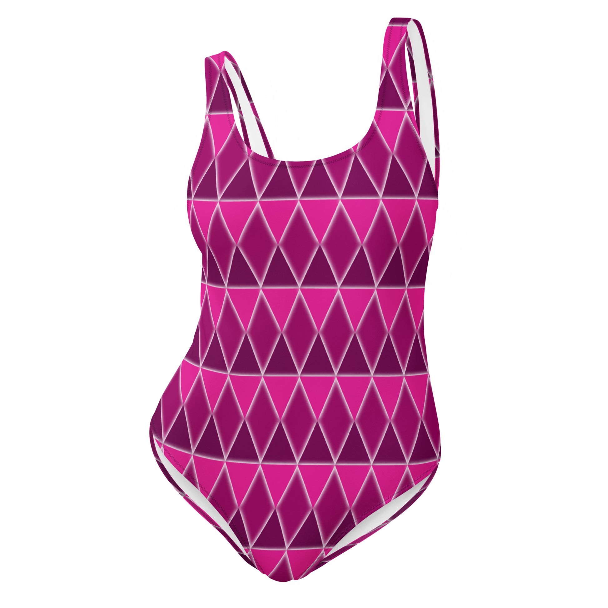 all-over-print-one-piece-swimsuit-white-front-67f1404693595.jpg