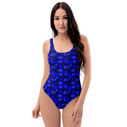 all-over-print-one-piece-swimsuit-white-front-67f14165c9924.jpg
