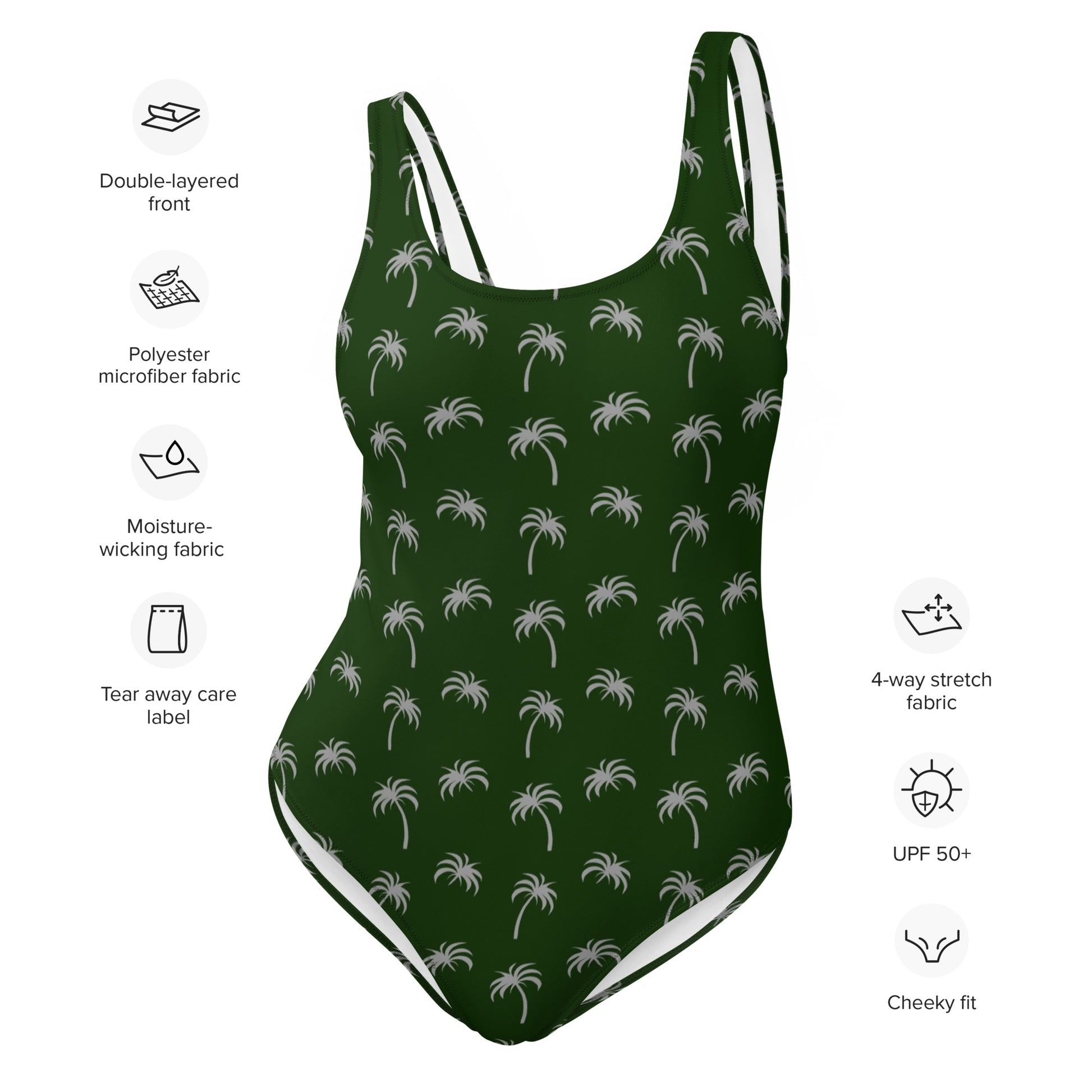 all-over-print-one-piece-swimsuit-white-front-67f24cbee6186.jpg