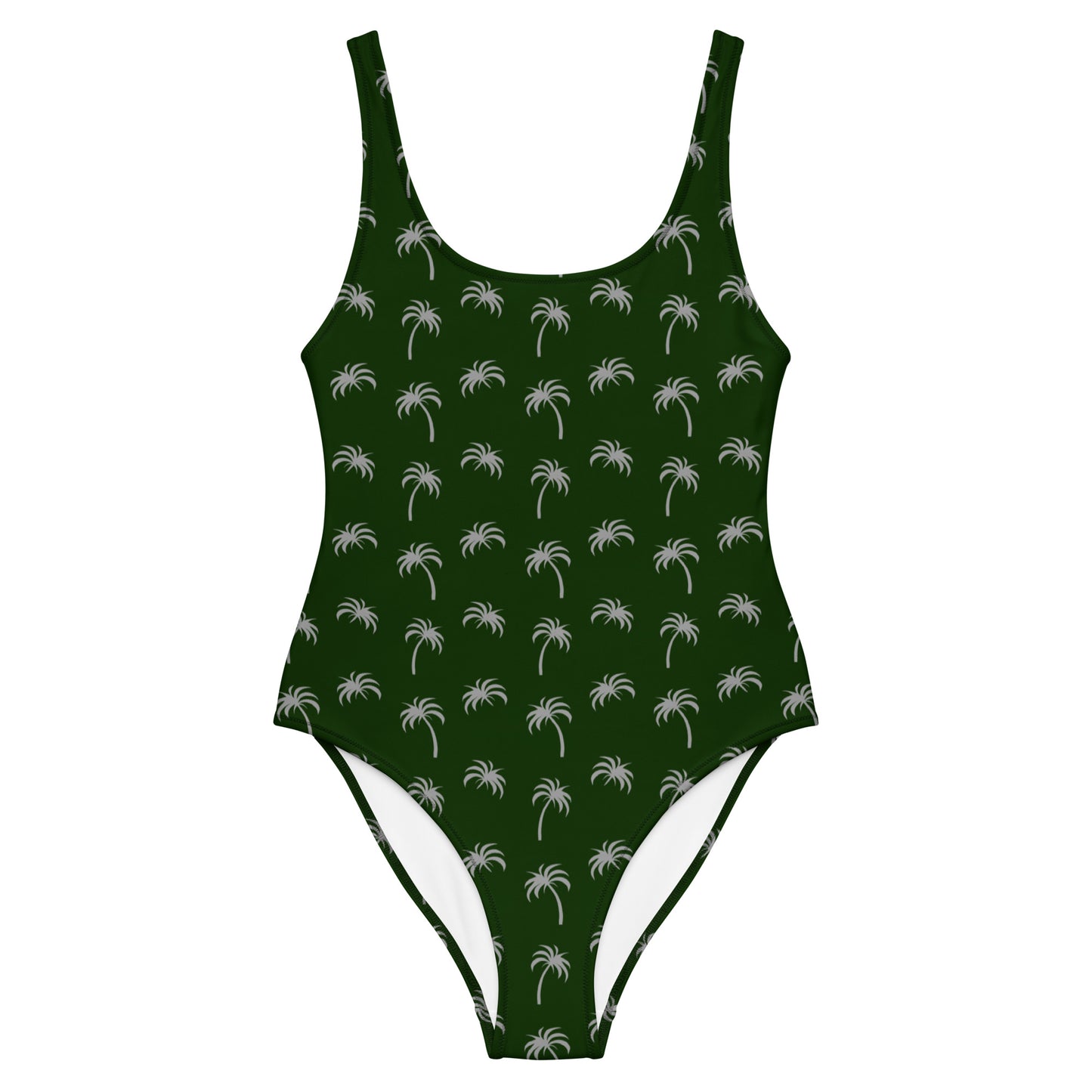 all-over-print-one-piece-swimsuit-white-front-67f24cbee672e.jpg