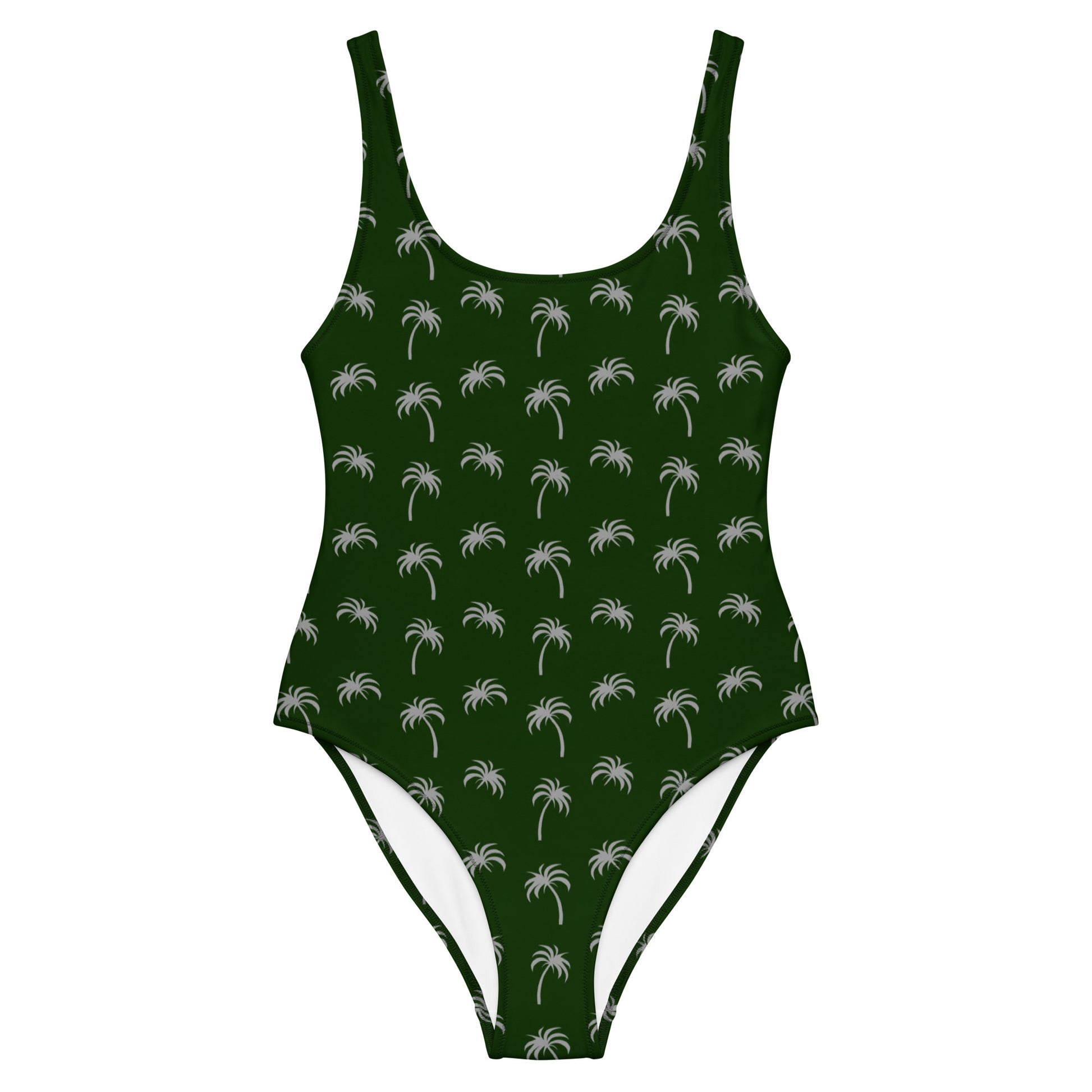 all-over-print-one-piece-swimsuit-white-front-67f24cbee672e.jpg